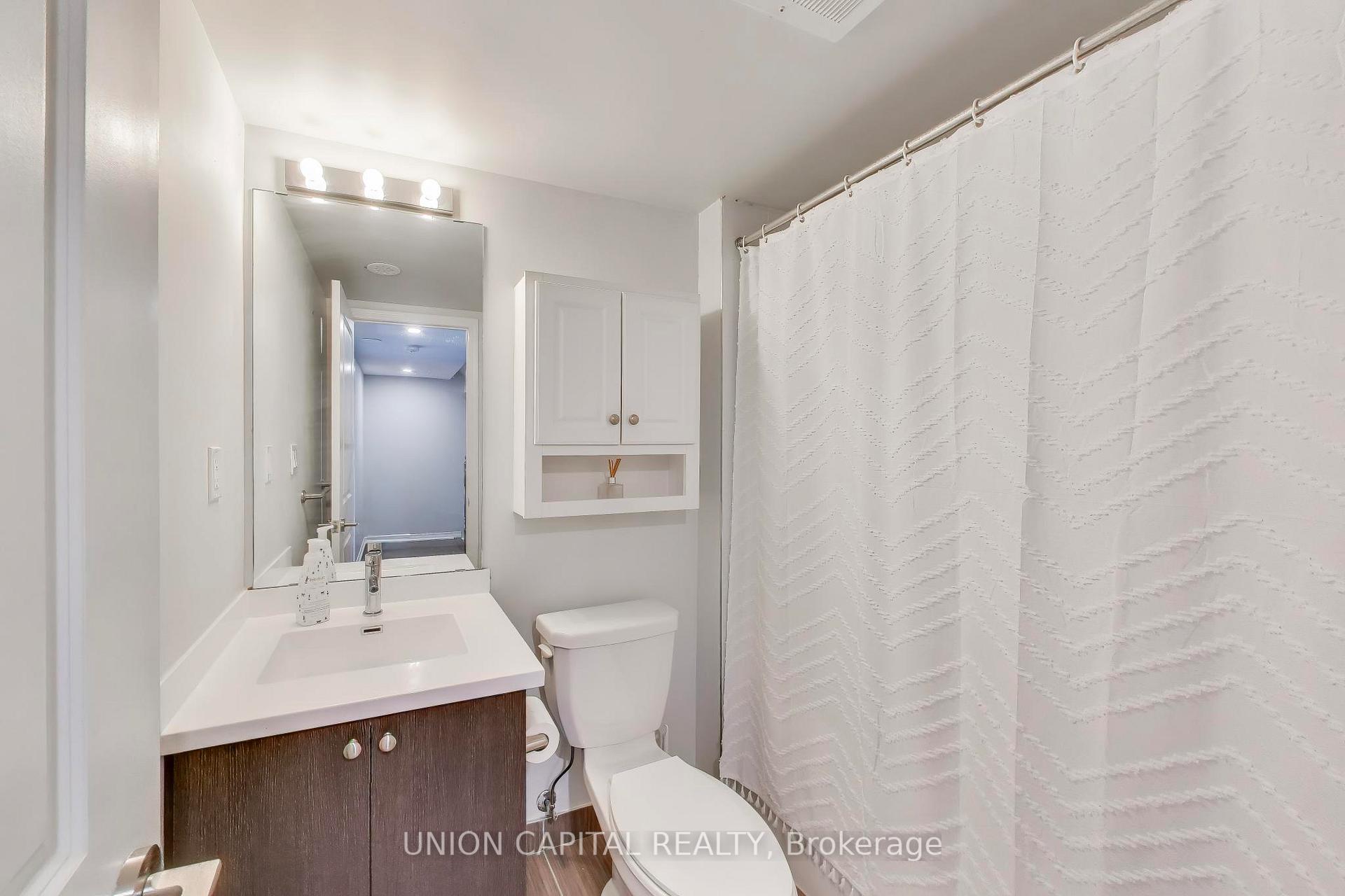Photo 23 of Unit 309, 1070 Progress Road, Scarborough, Malvern — HOMEH
