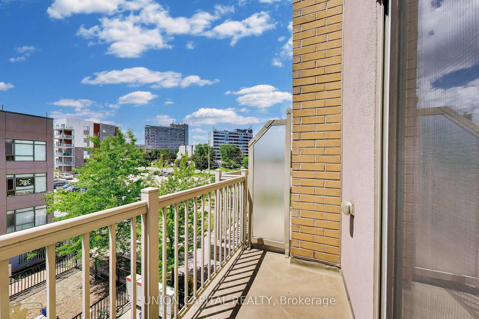 Photo 24 of Unit 309, 1070 Progress Road, Scarborough, Malvern — HOMEH