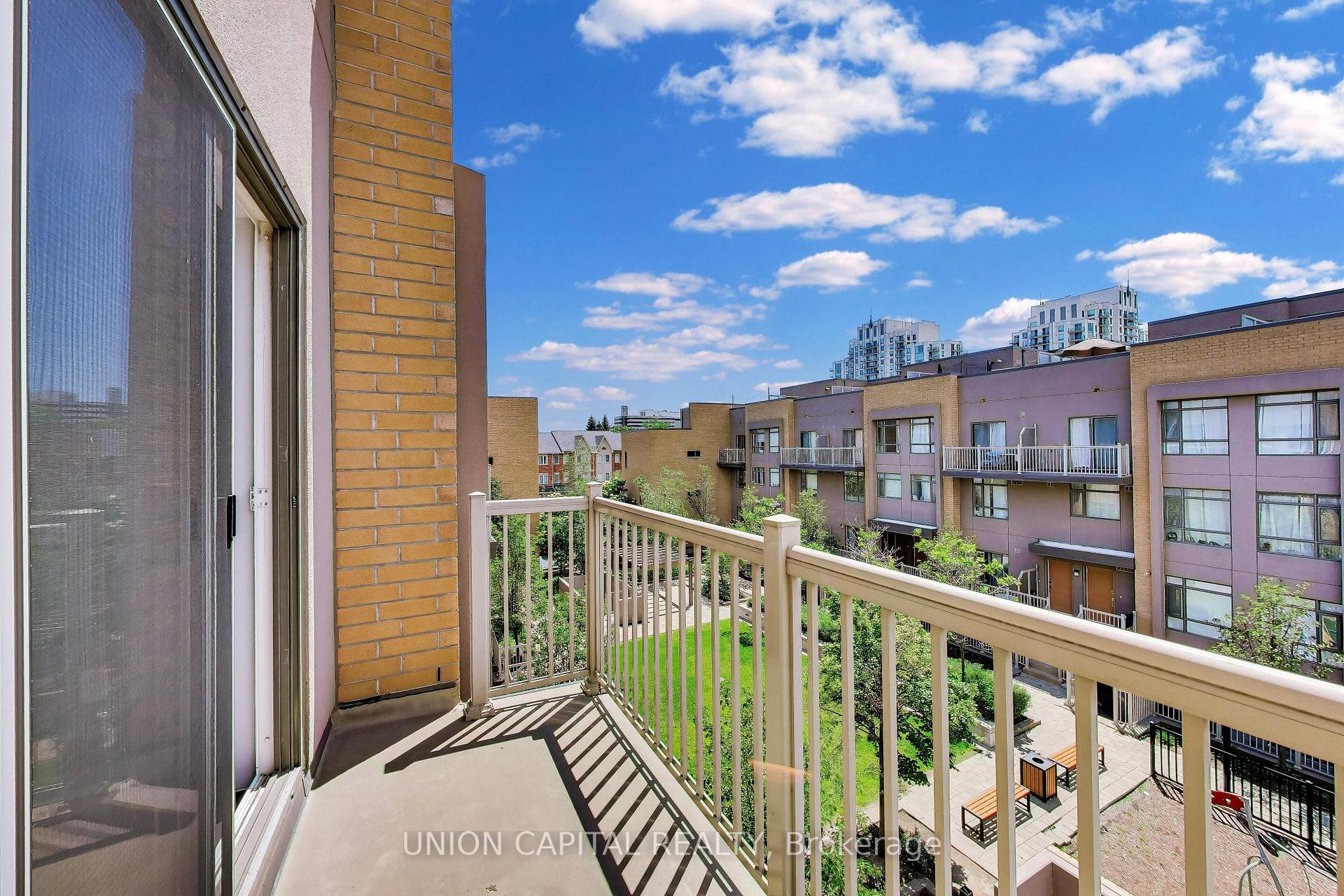 Photo 25 of Unit 309, 1070 Progress Road, Scarborough, Malvern — HOMEH