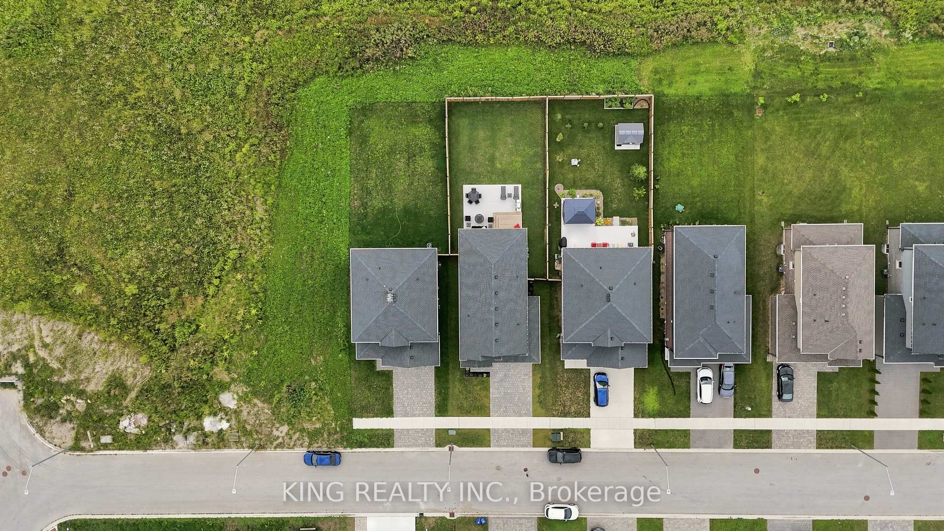 Photo 6 of 63 Rosina Lane, Zorra, Thamesford — HOMEH