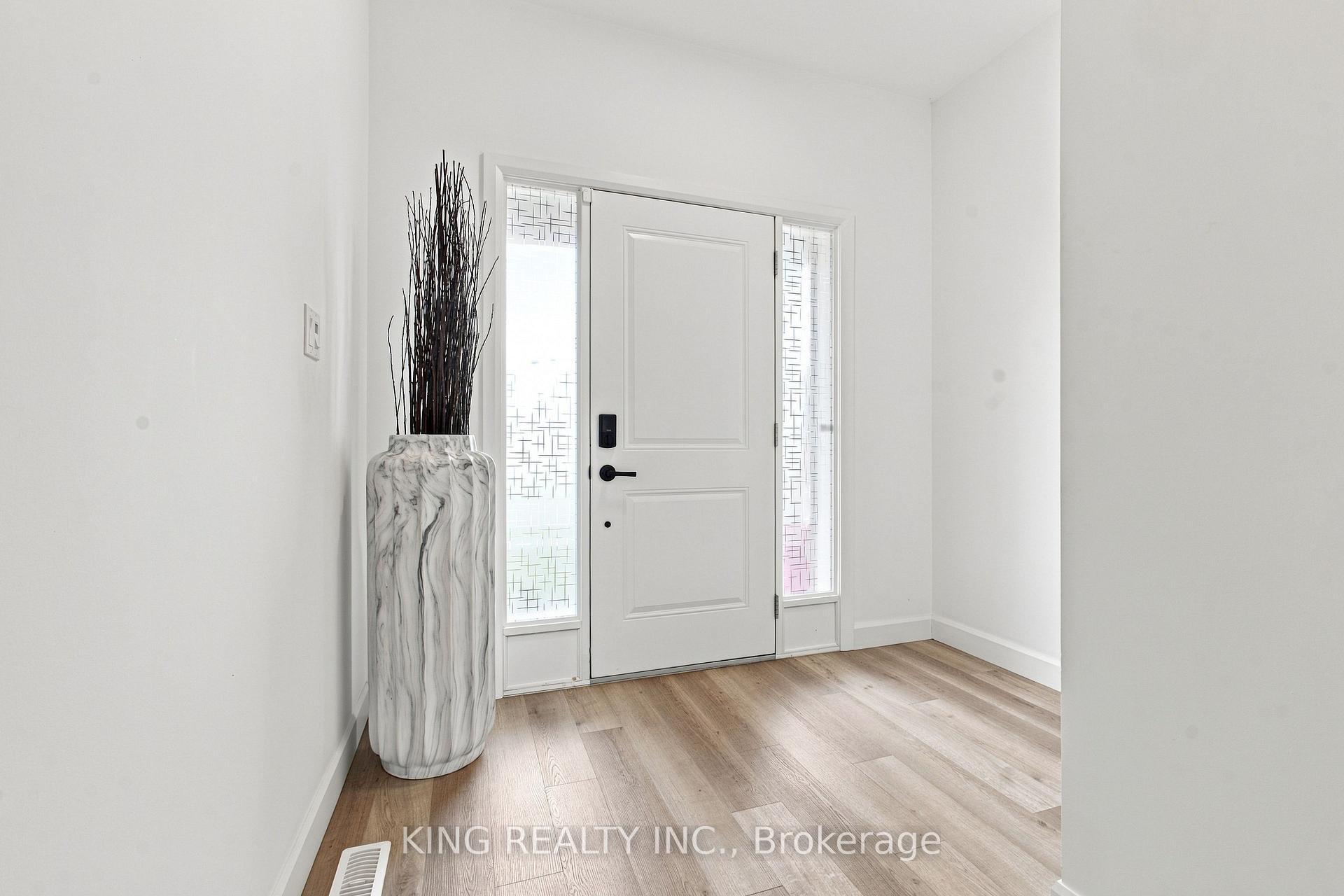 Photo 12 of 63 Rosina Lane, Zorra, Thamesford — HOMEH