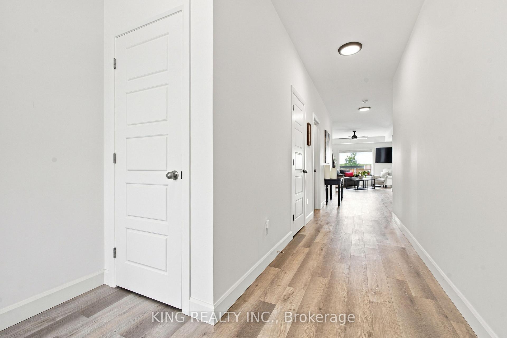 Photo 13 of 63 Rosina Lane, Zorra, Thamesford — HOMEH
