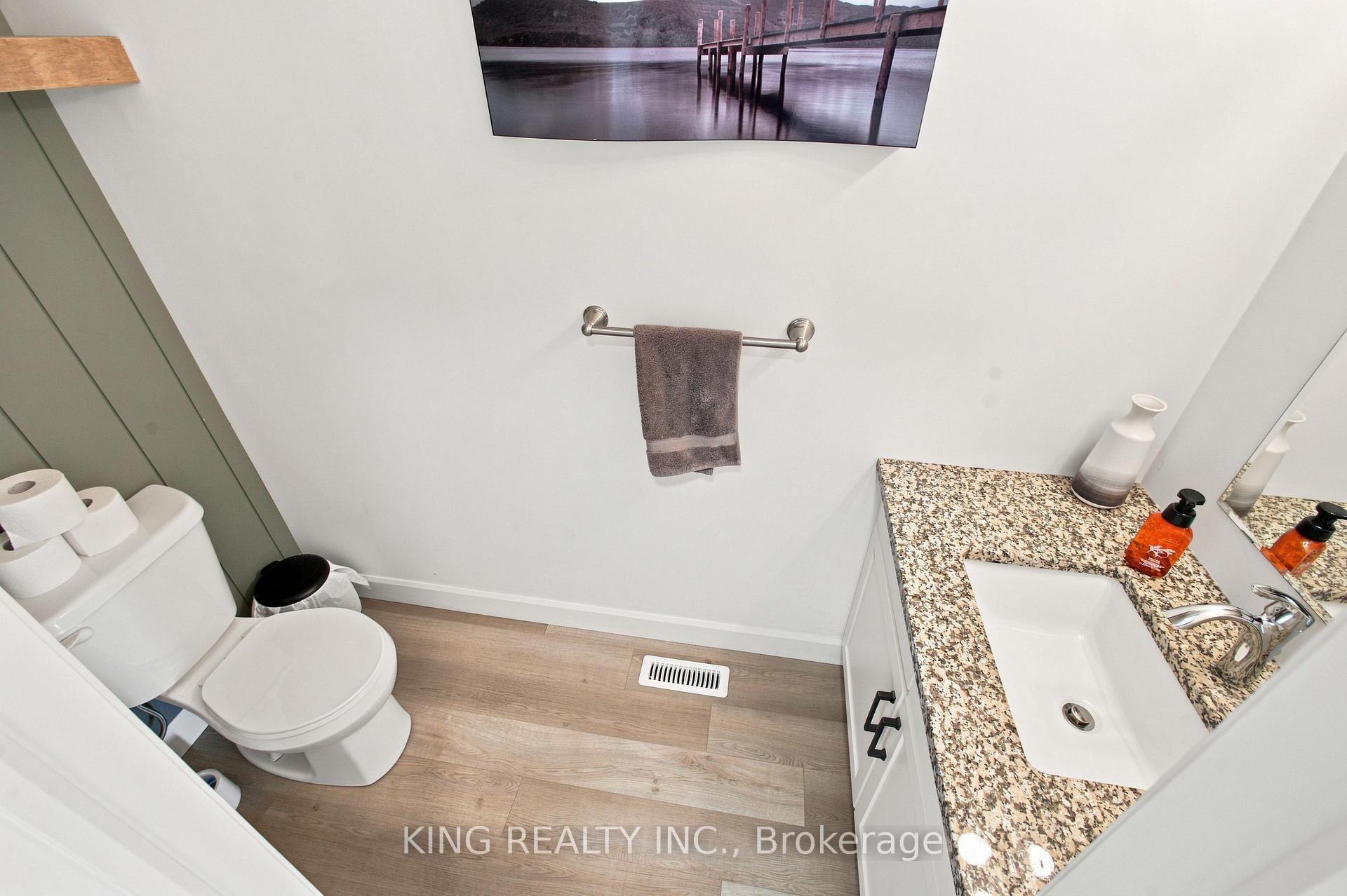 Photo 14 of 63 Rosina Lane, Zorra, Thamesford — HOMEH