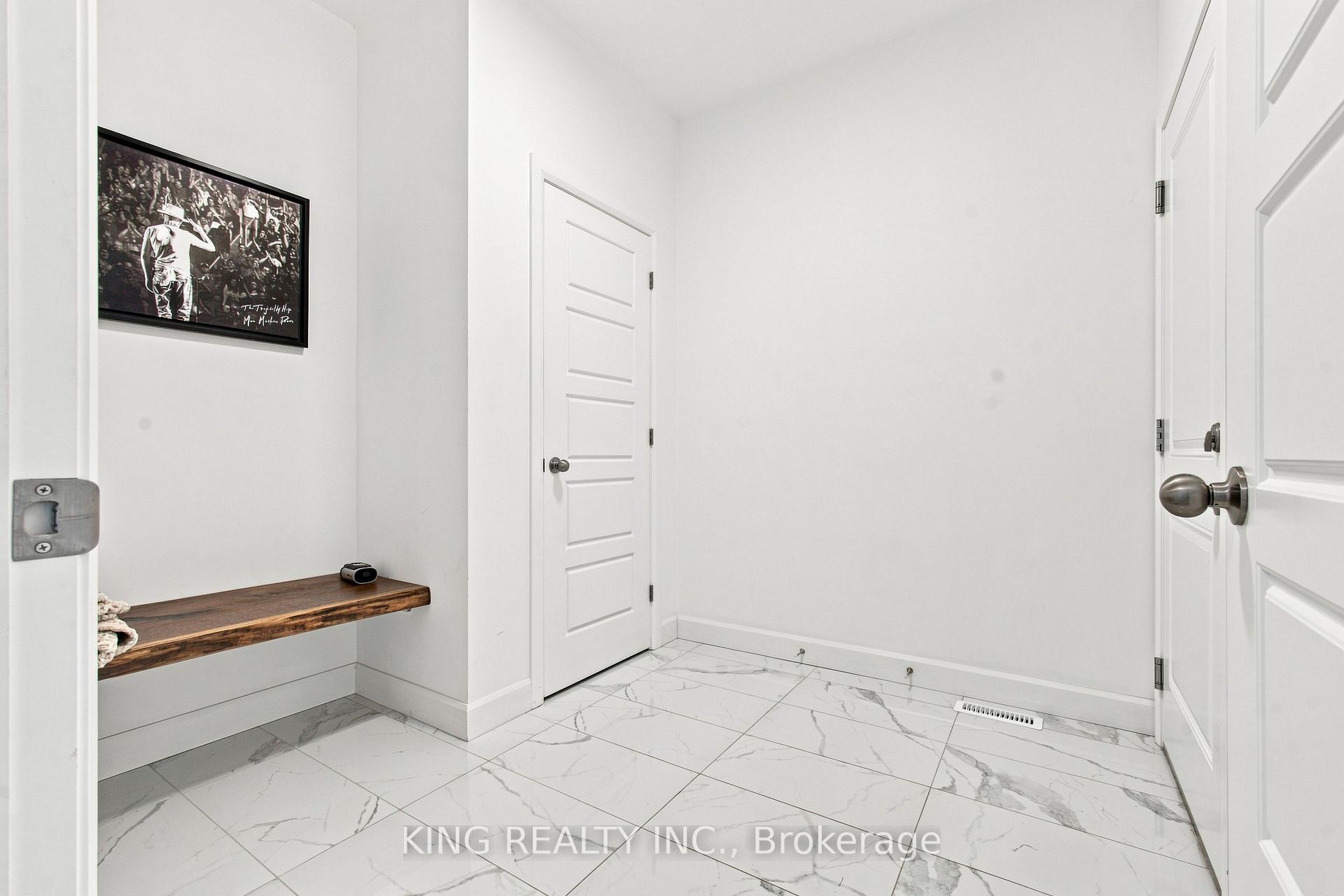 Photo 15 of 63 Rosina Lane, Zorra, Thamesford — HOMEH