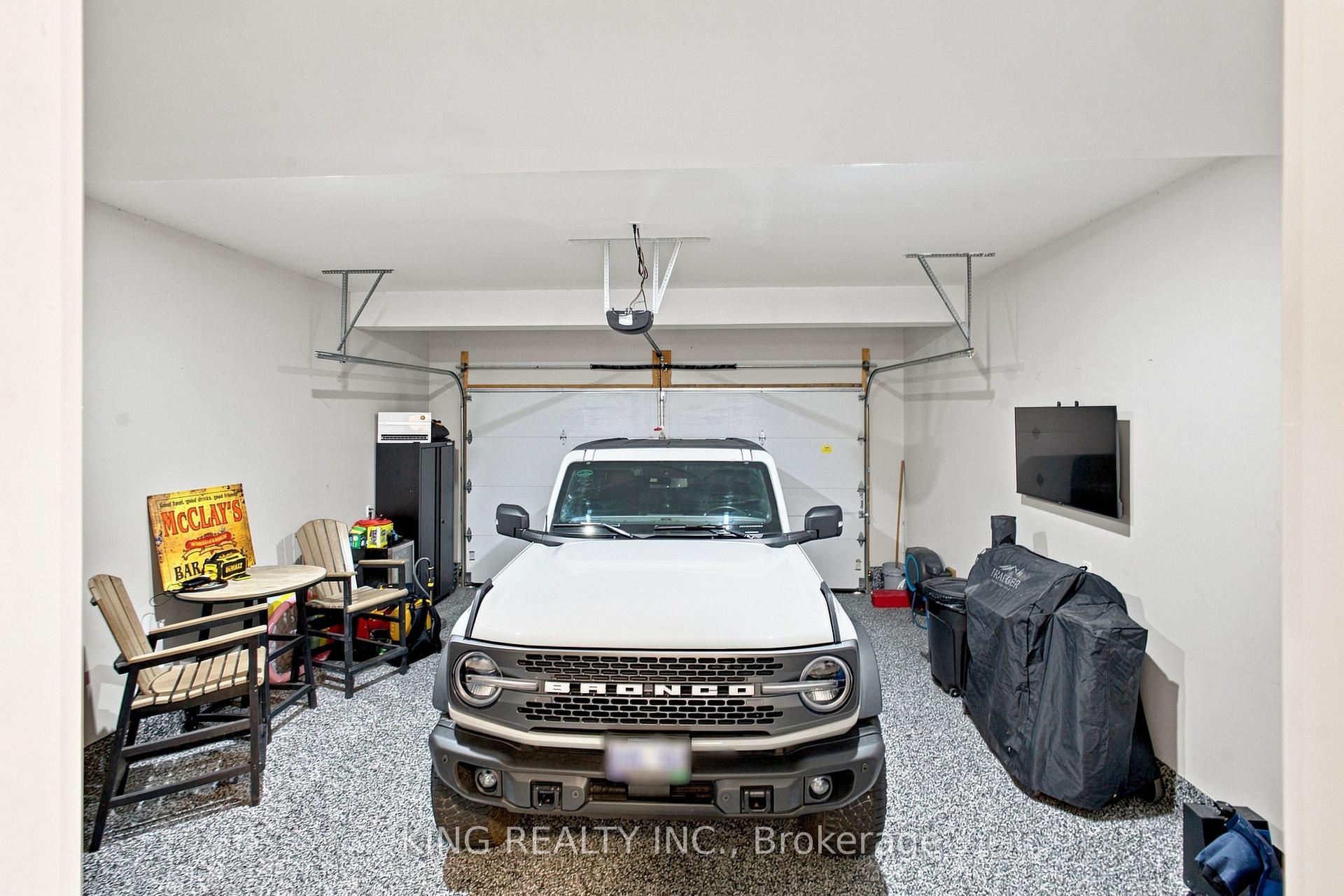 Photo 16 of 63 Rosina Lane, Zorra, Thamesford — HOMEH