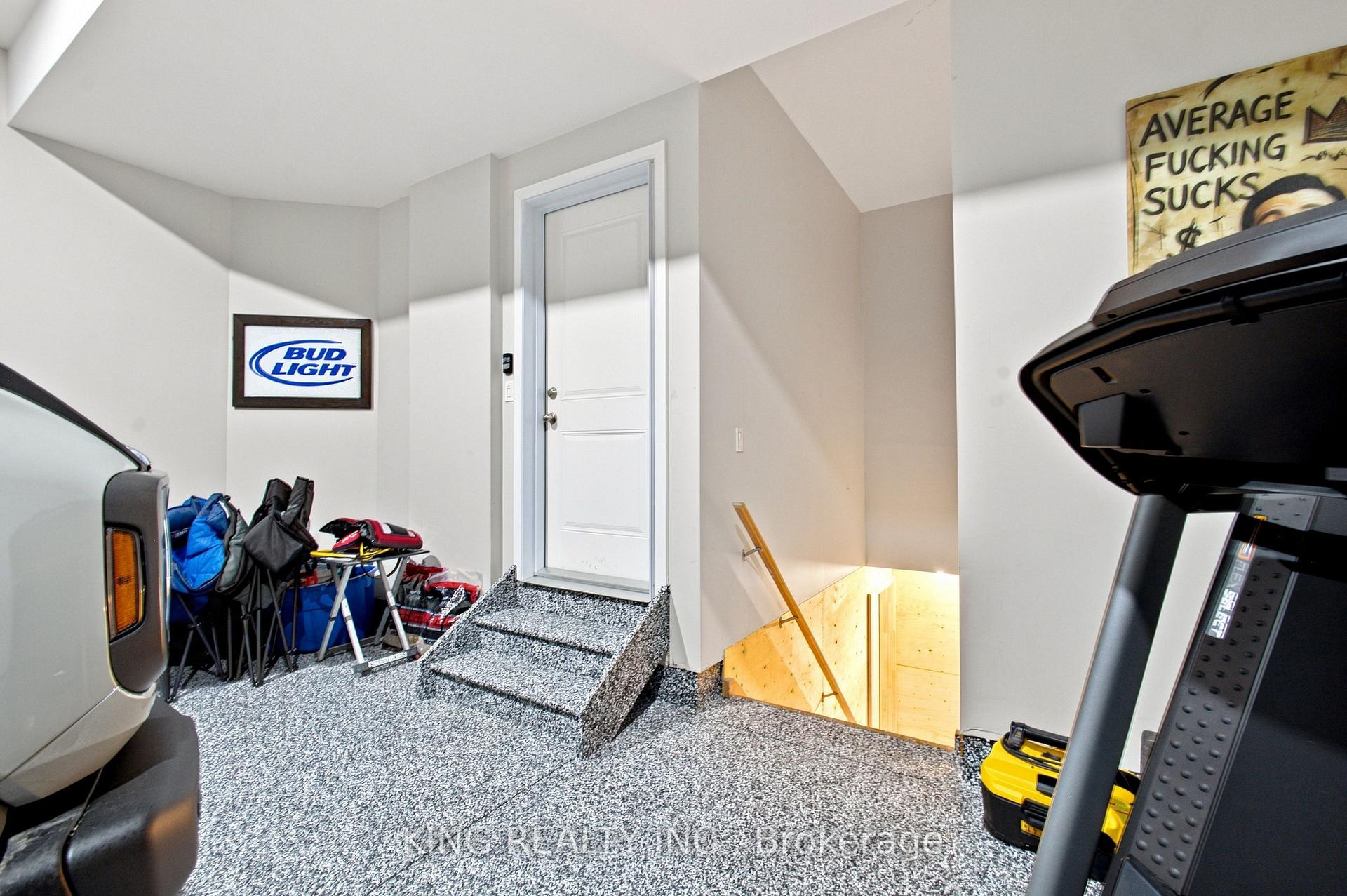 Photo 17 of 63 Rosina Lane, Zorra, Thamesford — HOMEH