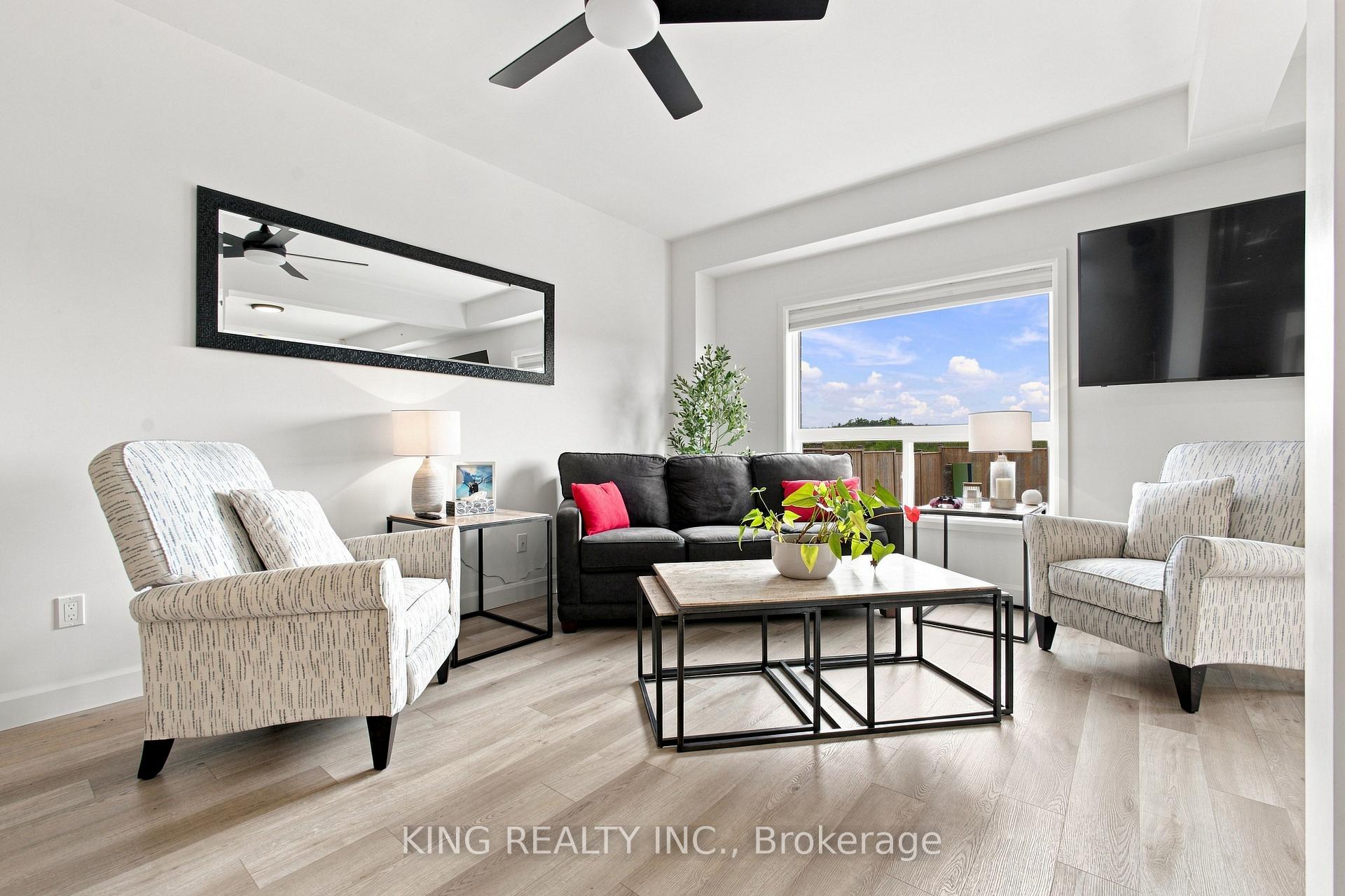Photo 19 of 63 Rosina Lane, Zorra, Thamesford — HOMEH