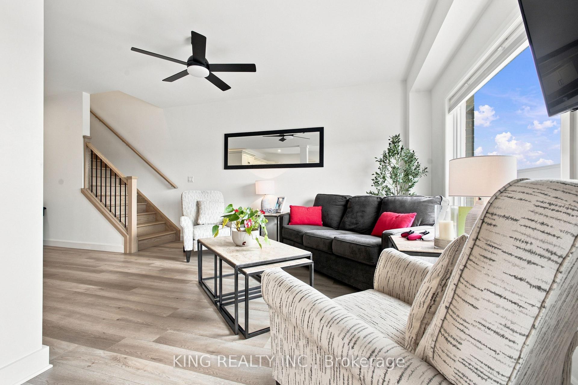 Photo 20 of 63 Rosina Lane, Zorra, Thamesford — HOMEH