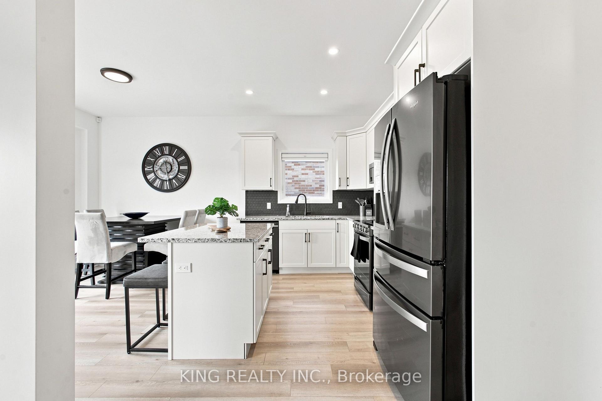 Photo 22 of 63 Rosina Lane, Zorra, Thamesford — HOMEH