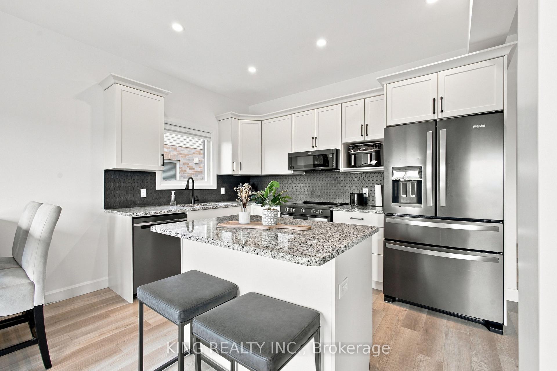 Photo 24 of 63 Rosina Lane, Zorra, Thamesford — HOMEH