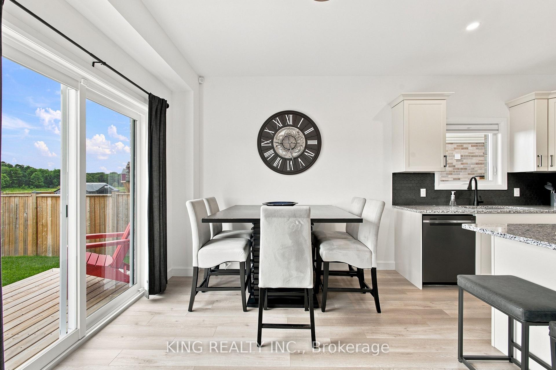 Photo 26 of 63 Rosina Lane, Zorra, Thamesford — HOMEH