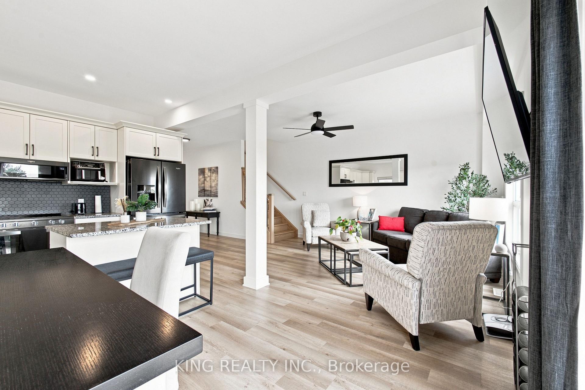 Photo 27 of 63 Rosina Lane, Zorra, Thamesford — HOMEH