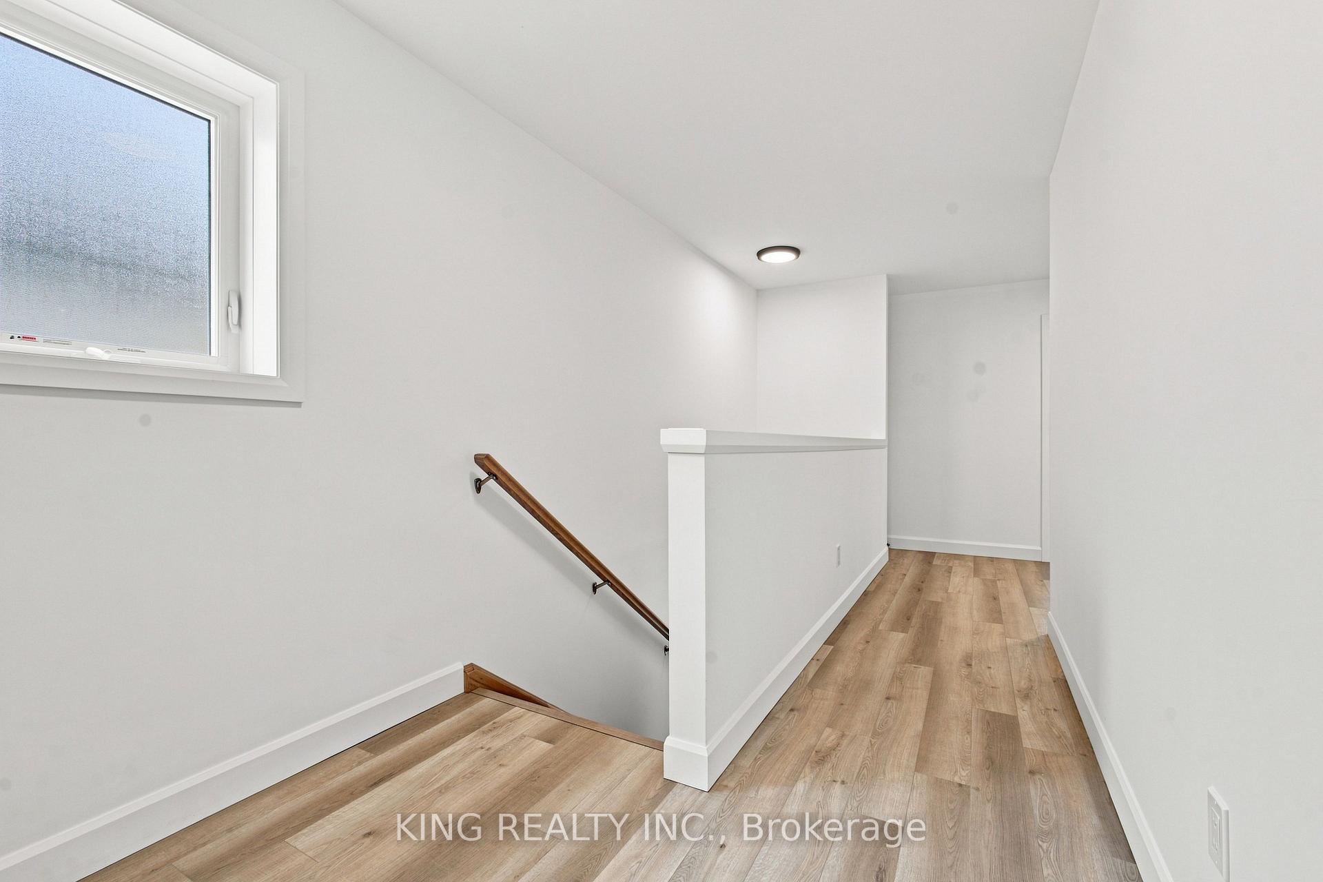 Photo 28 of 63 Rosina Lane, Zorra, Thamesford — HOMEH