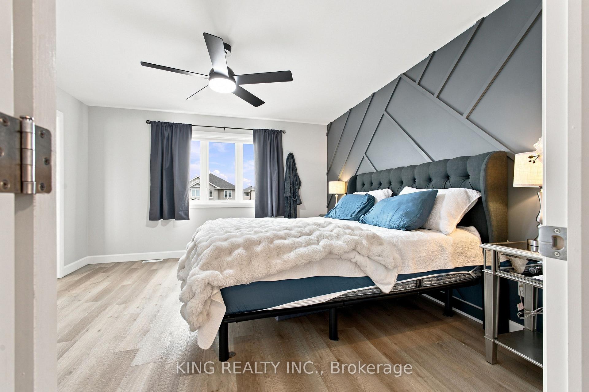 Photo 29 of 63 Rosina Lane, Zorra, Thamesford — HOMEH
