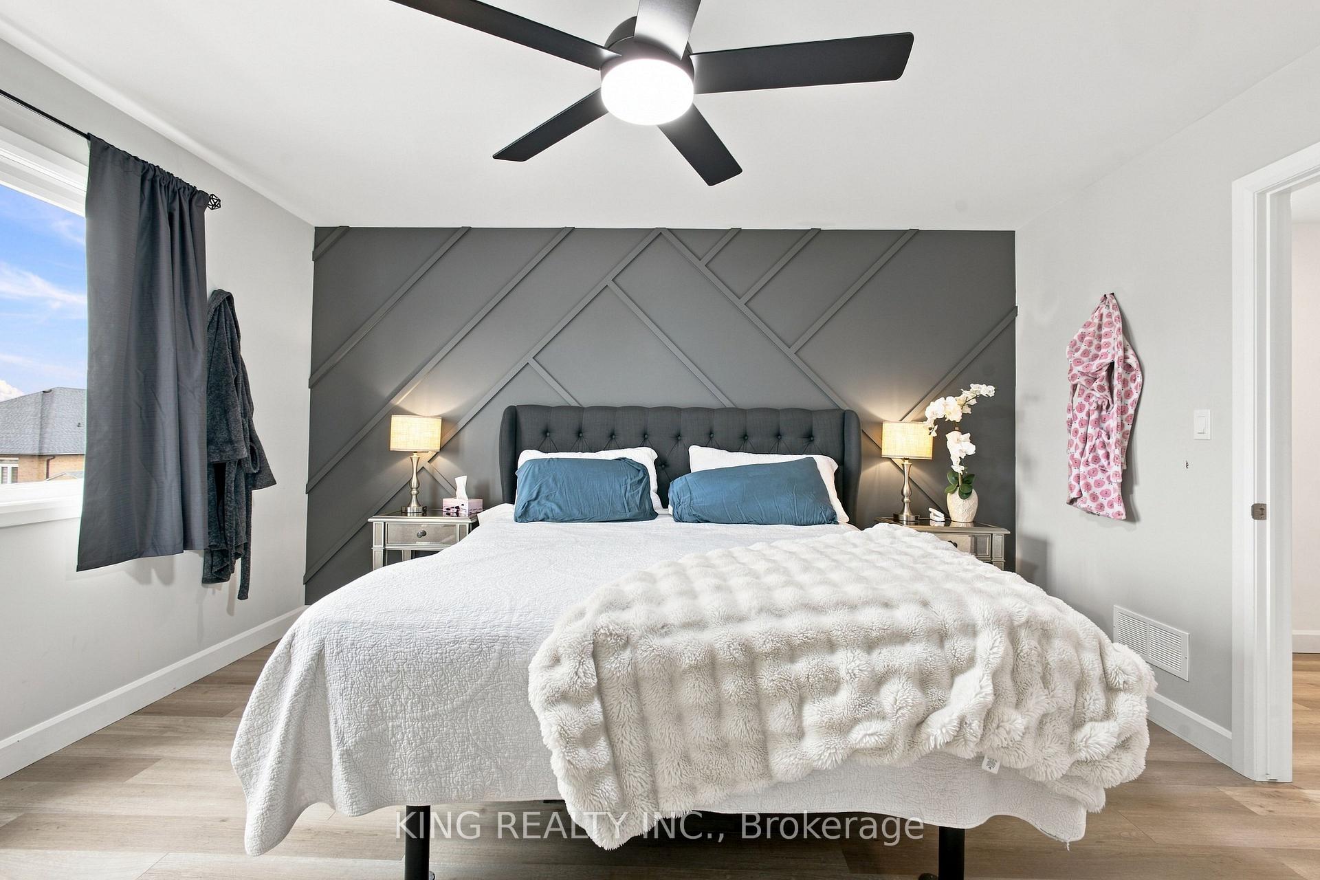 Photo 30 of 63 Rosina Lane, Zorra, Thamesford — HOMEH