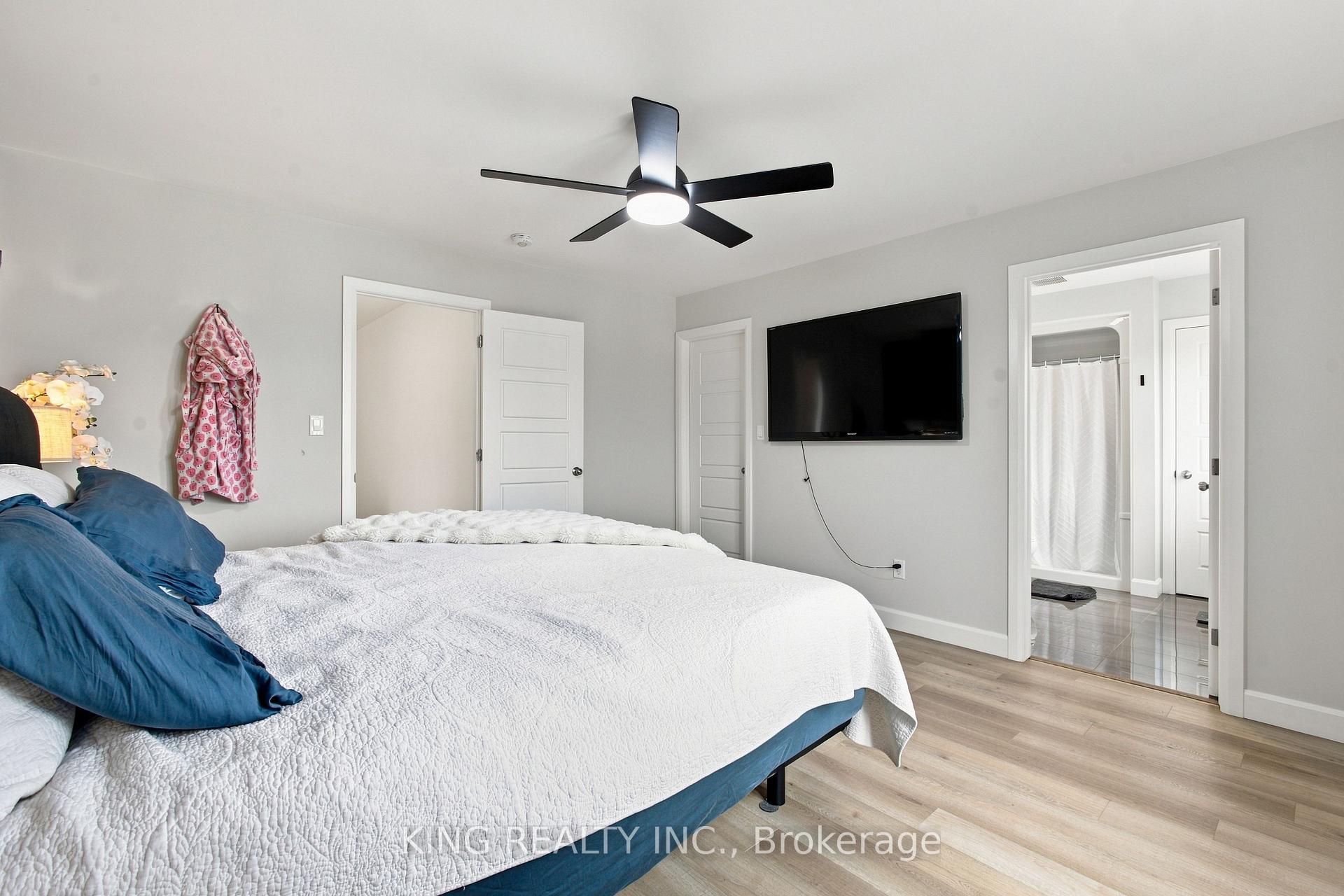 Photo 31 of 63 Rosina Lane, Zorra, Thamesford — HOMEH