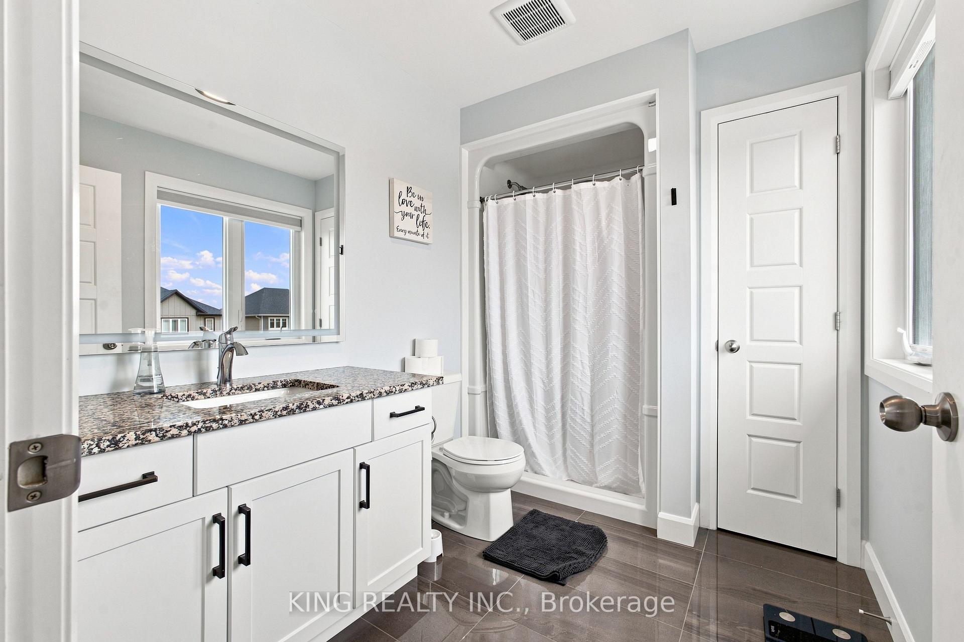 Photo 32 of 63 Rosina Lane, Zorra, Thamesford — HOMEH