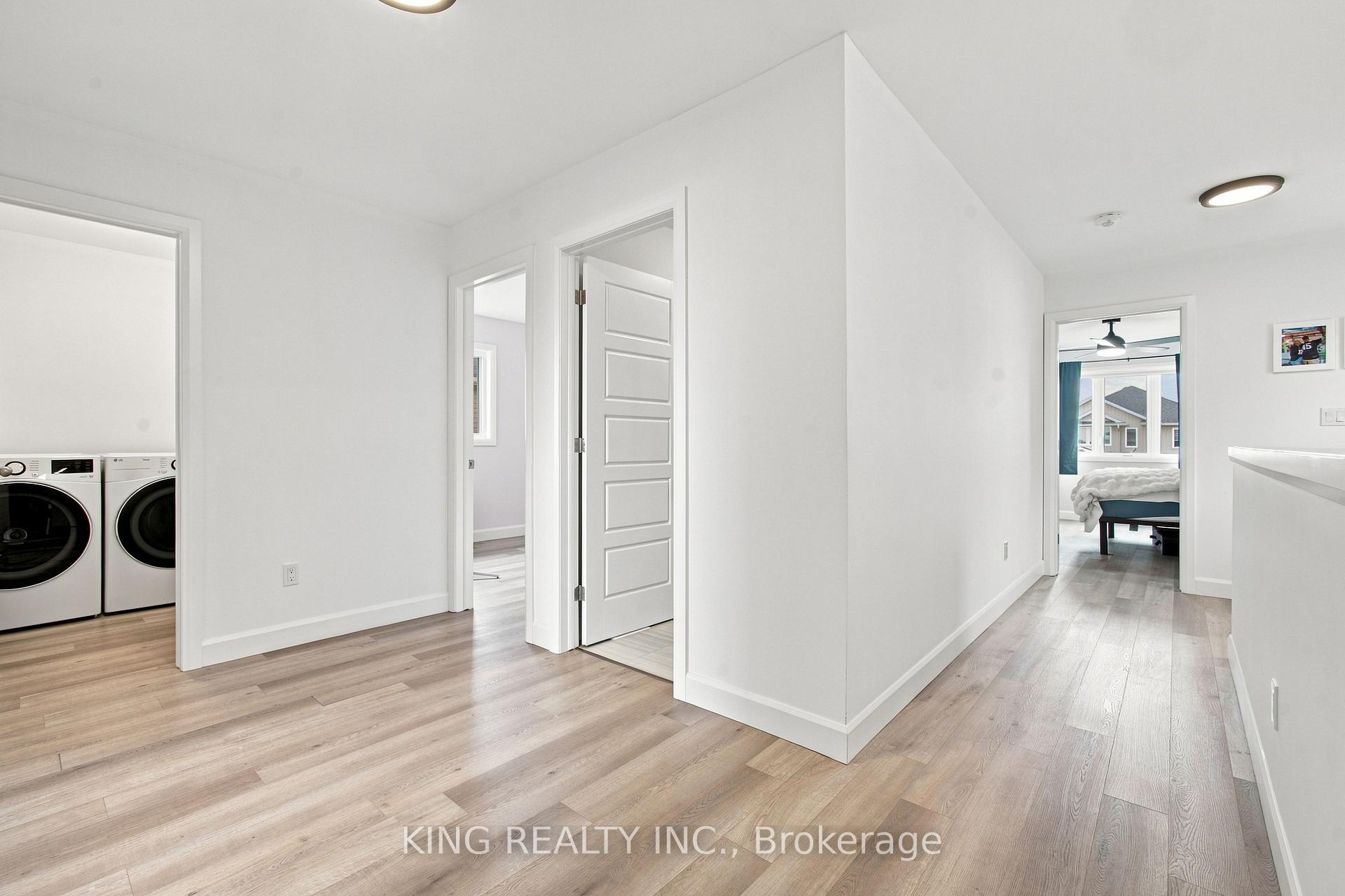 Photo 34 of 63 Rosina Lane, Zorra, Thamesford — HOMEH