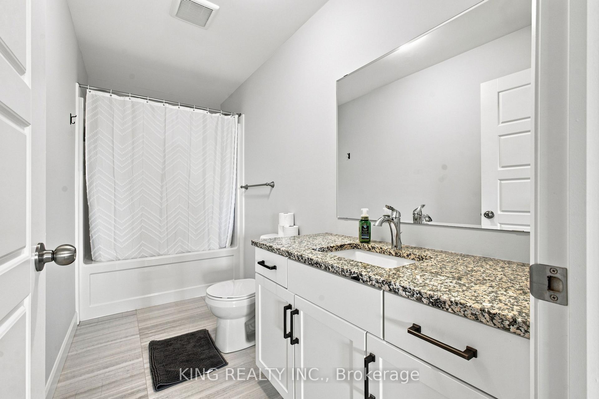 Photo 35 of 63 Rosina Lane, Zorra, Thamesford — HOMEH