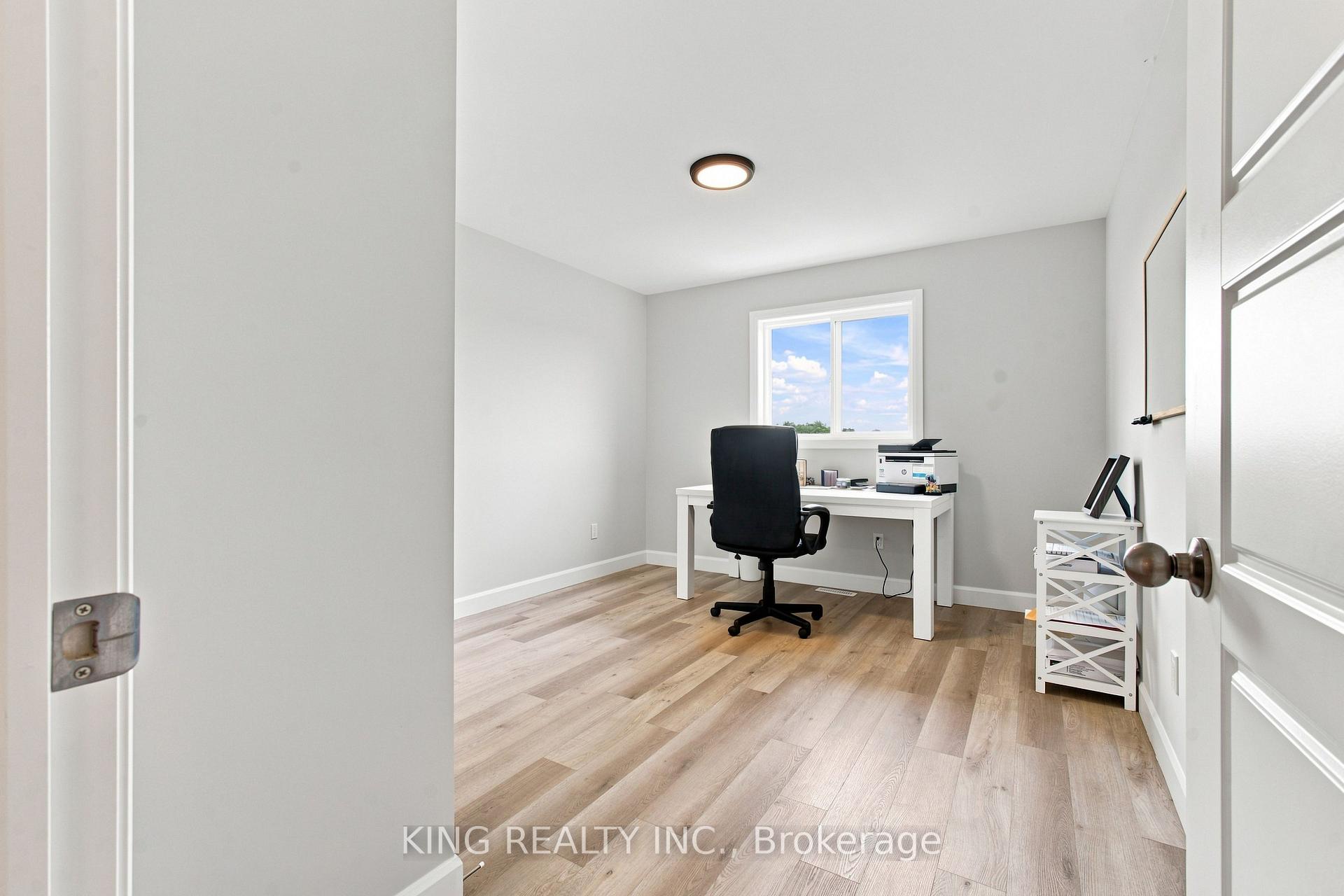 Photo 36 of 63 Rosina Lane, Zorra, Thamesford — HOMEH