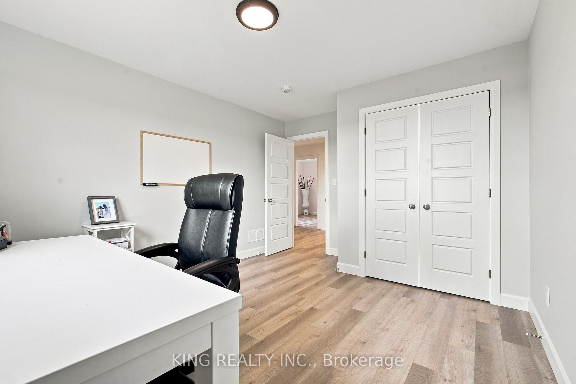 Photo 37 of 63 Rosina Lane, Zorra, Thamesford — HOMEH