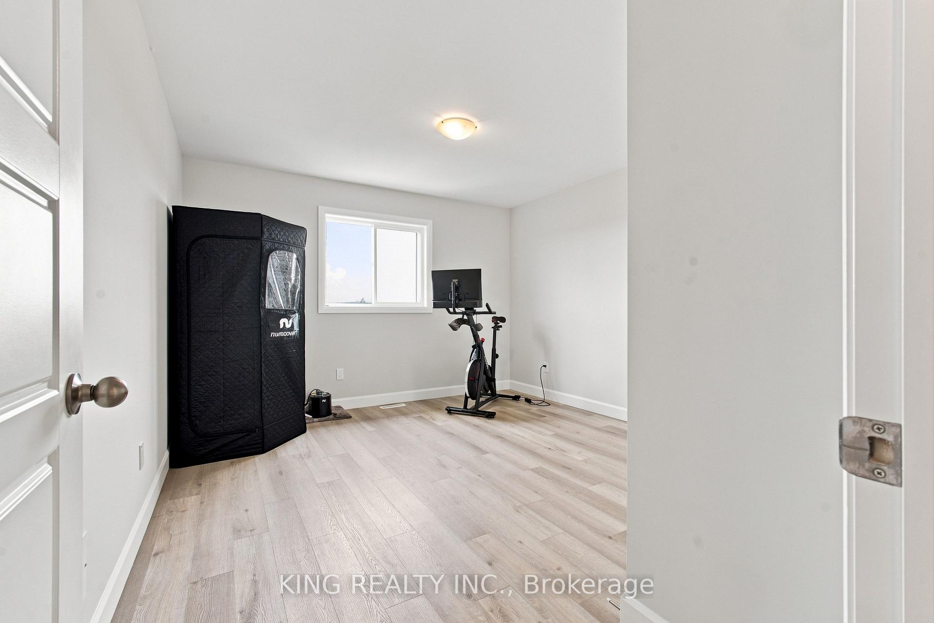 Photo 39 of 63 Rosina Lane, Zorra, Thamesford — HOMEH