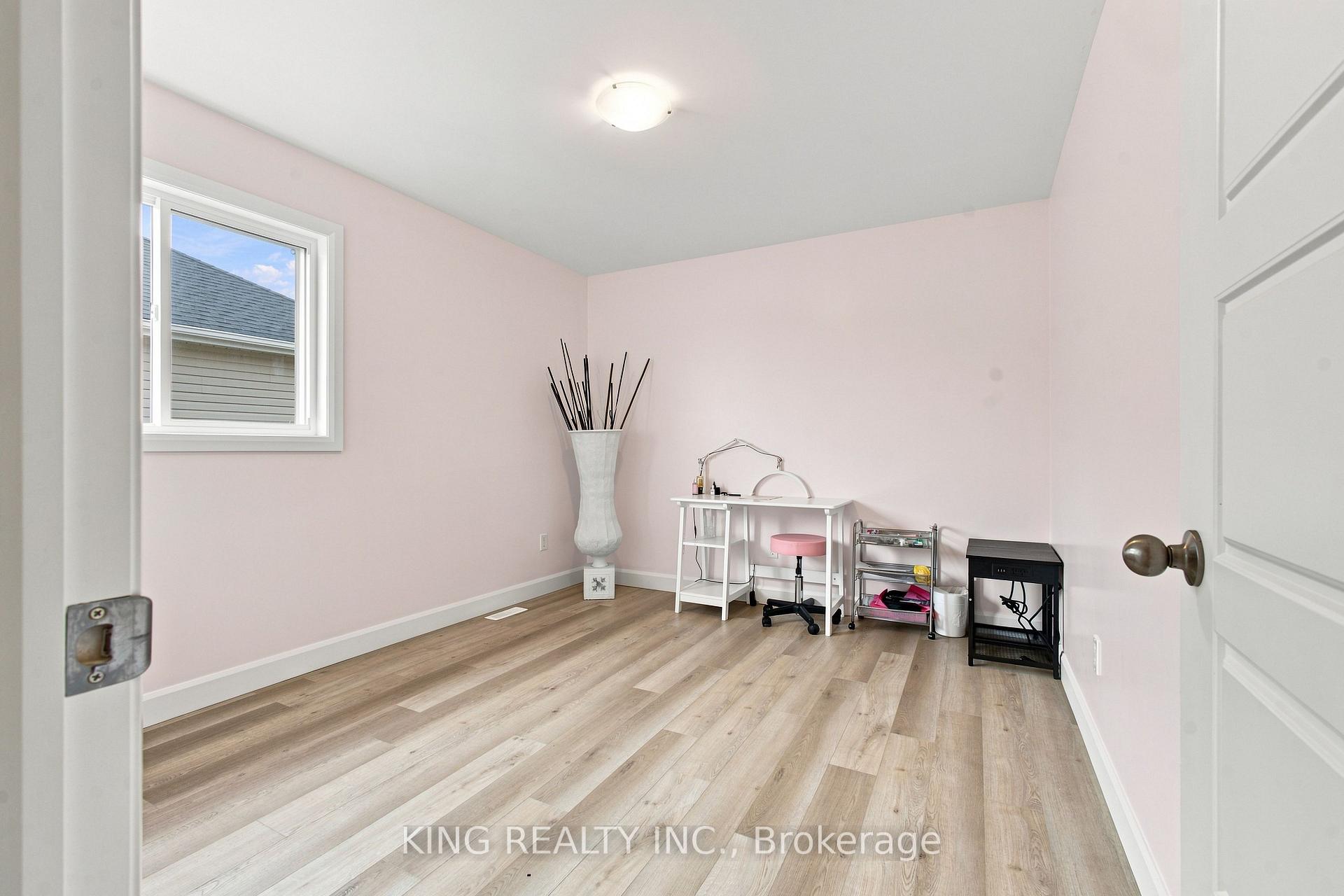 Photo 40 of 63 Rosina Lane, Zorra, Thamesford — HOMEH