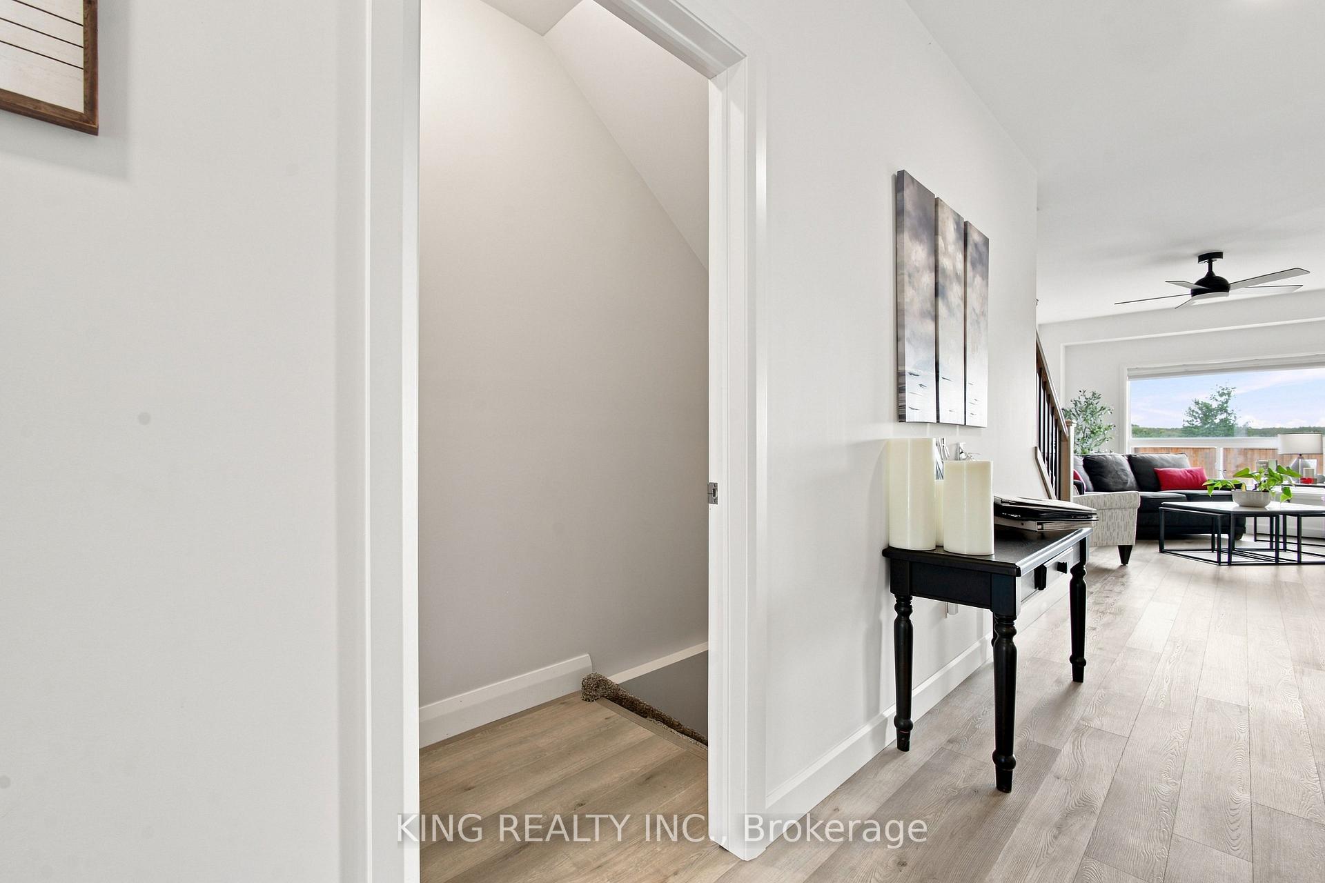 Photo 41 of 63 Rosina Lane, Zorra, Thamesford — HOMEH