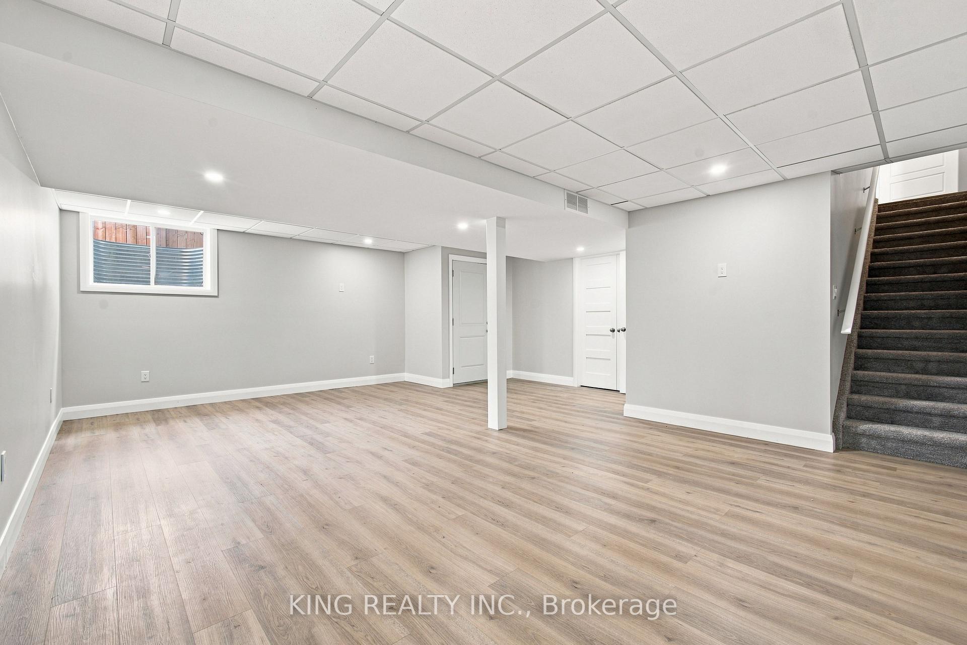 Photo 42 of 63 Rosina Lane, Zorra, Thamesford — HOMEH