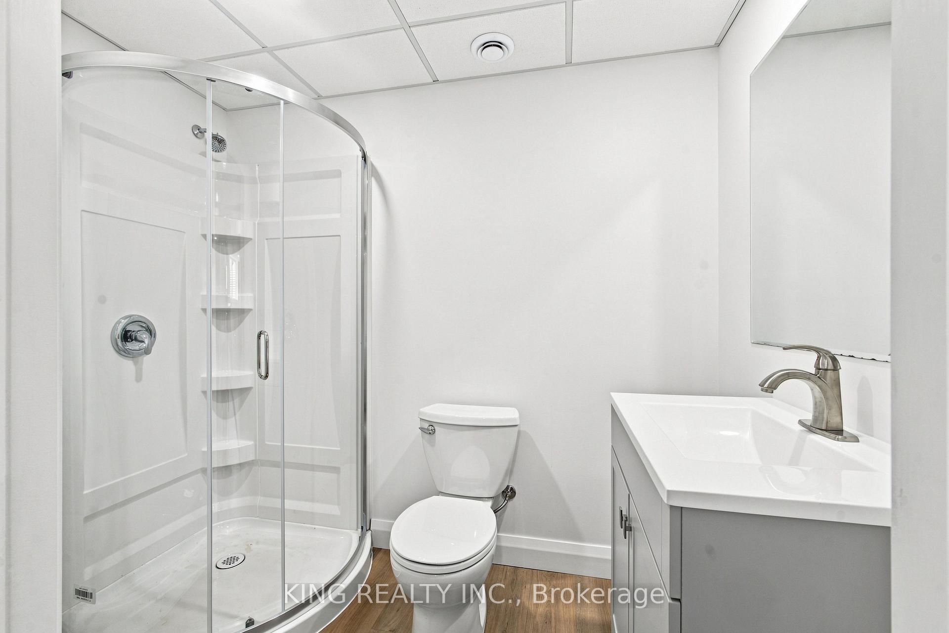 Photo 44 of 63 Rosina Lane, Zorra, Thamesford — HOMEH
