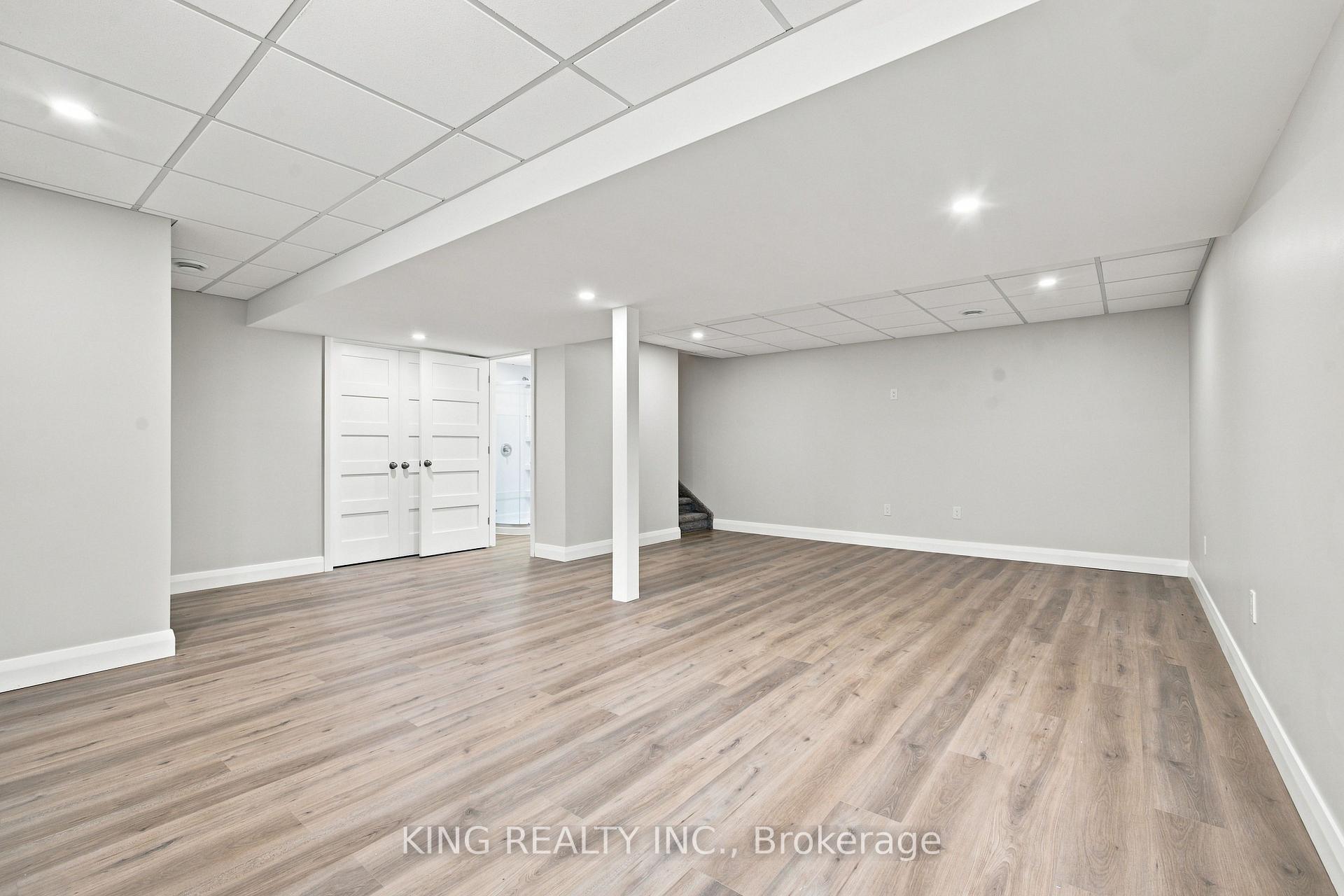 Photo 45 of 63 Rosina Lane, Zorra, Thamesford — HOMEH