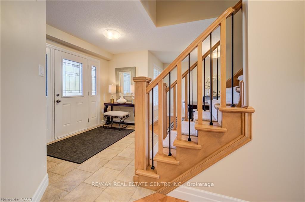 Photo 25 of 135 Gerber Meadows Drive, Wellesley — HOMEH
