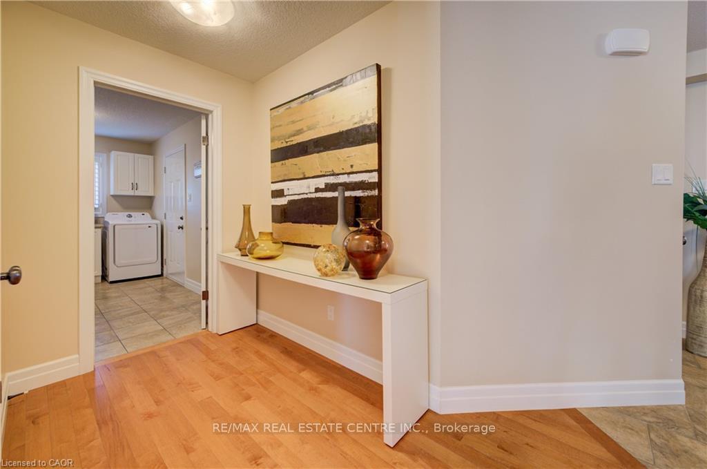 Photo 26 of 135 Gerber Meadows Drive, Wellesley — HOMEH
