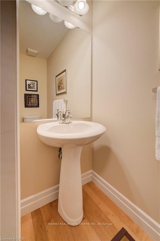 Photo 27 of 135 Gerber Meadows Drive, Wellesley — HOMEH