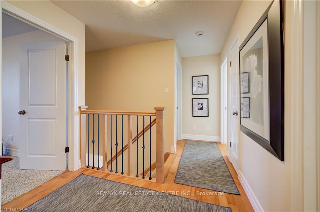 Photo 29 of 135 Gerber Meadows Drive, Wellesley — HOMEH