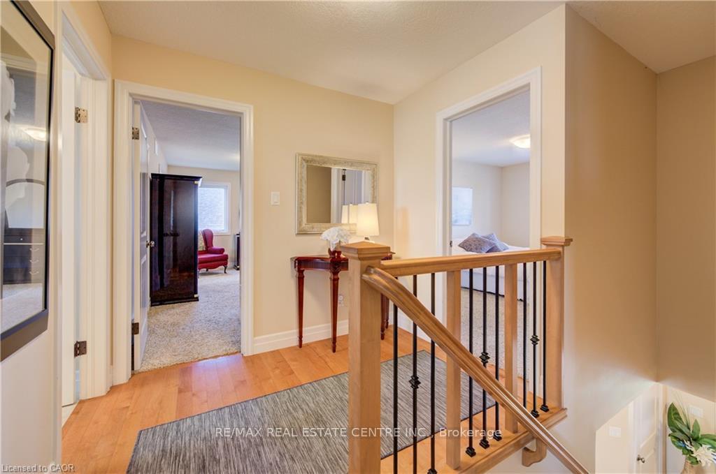 Photo 30 of 135 Gerber Meadows Drive, Wellesley — HOMEH
