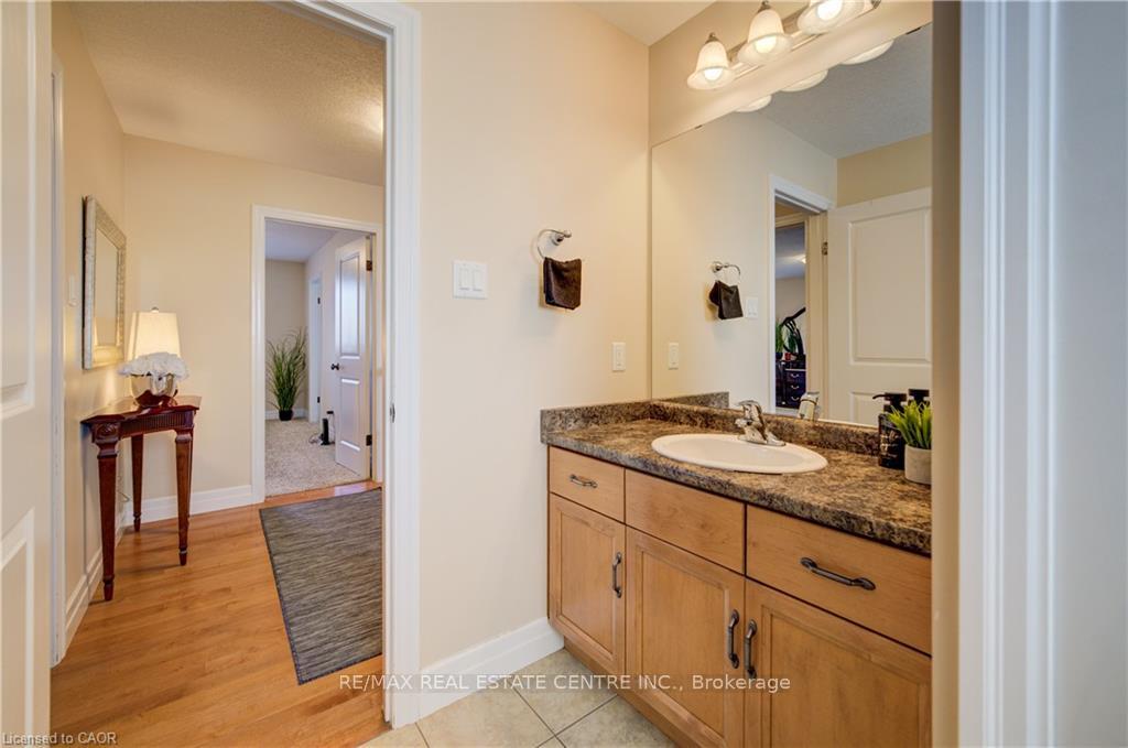 Photo 38 of 135 Gerber Meadows Drive, Wellesley — HOMEH