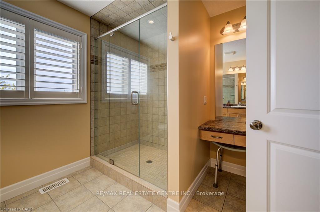 Photo 42 of 135 Gerber Meadows Drive, Wellesley — HOMEH