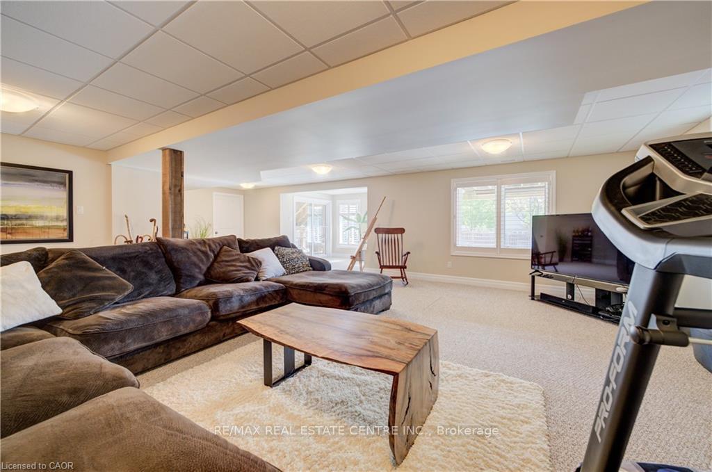 Photo 43 of 135 Gerber Meadows Drive, Wellesley — HOMEH