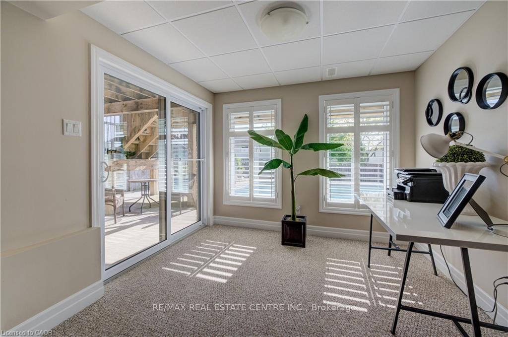 Photo 45 of 135 Gerber Meadows Drive, Wellesley — HOMEH