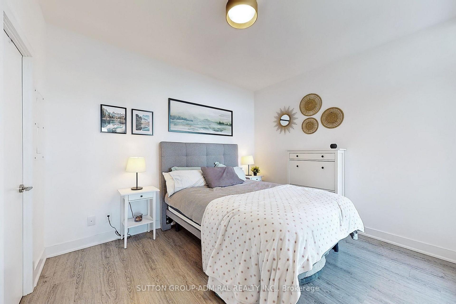Photo 13 of Unit 907, 1486 Bathurst Street, Toronto, Humewood-Cedarvale — HOMEH