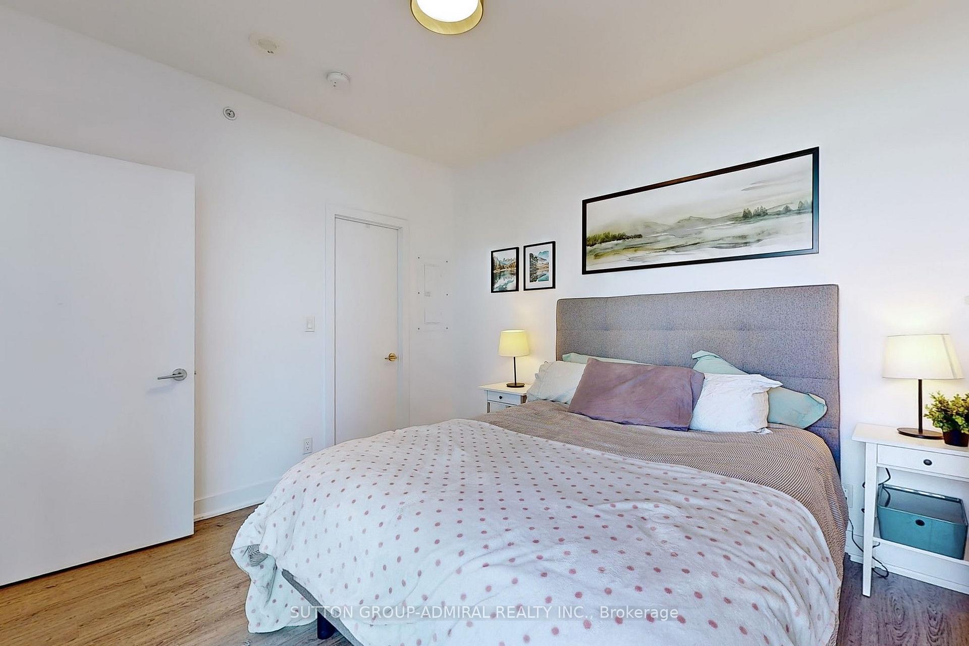 Photo 15 of Unit 907, 1486 Bathurst Street, Toronto, Humewood-Cedarvale — HOMEH