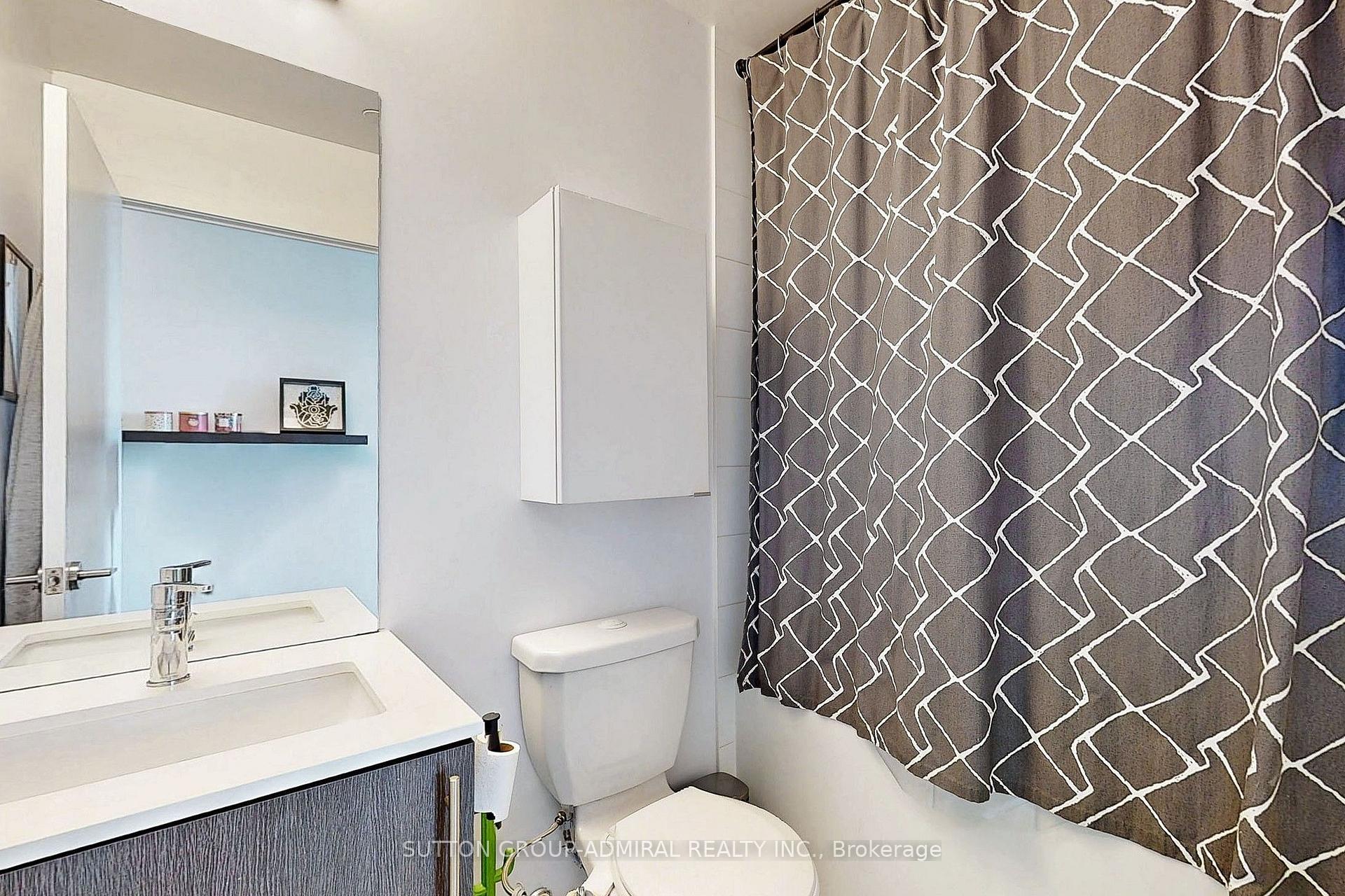 Photo 16 of Unit 907, 1486 Bathurst Street, Toronto, Humewood-Cedarvale — HOMEH