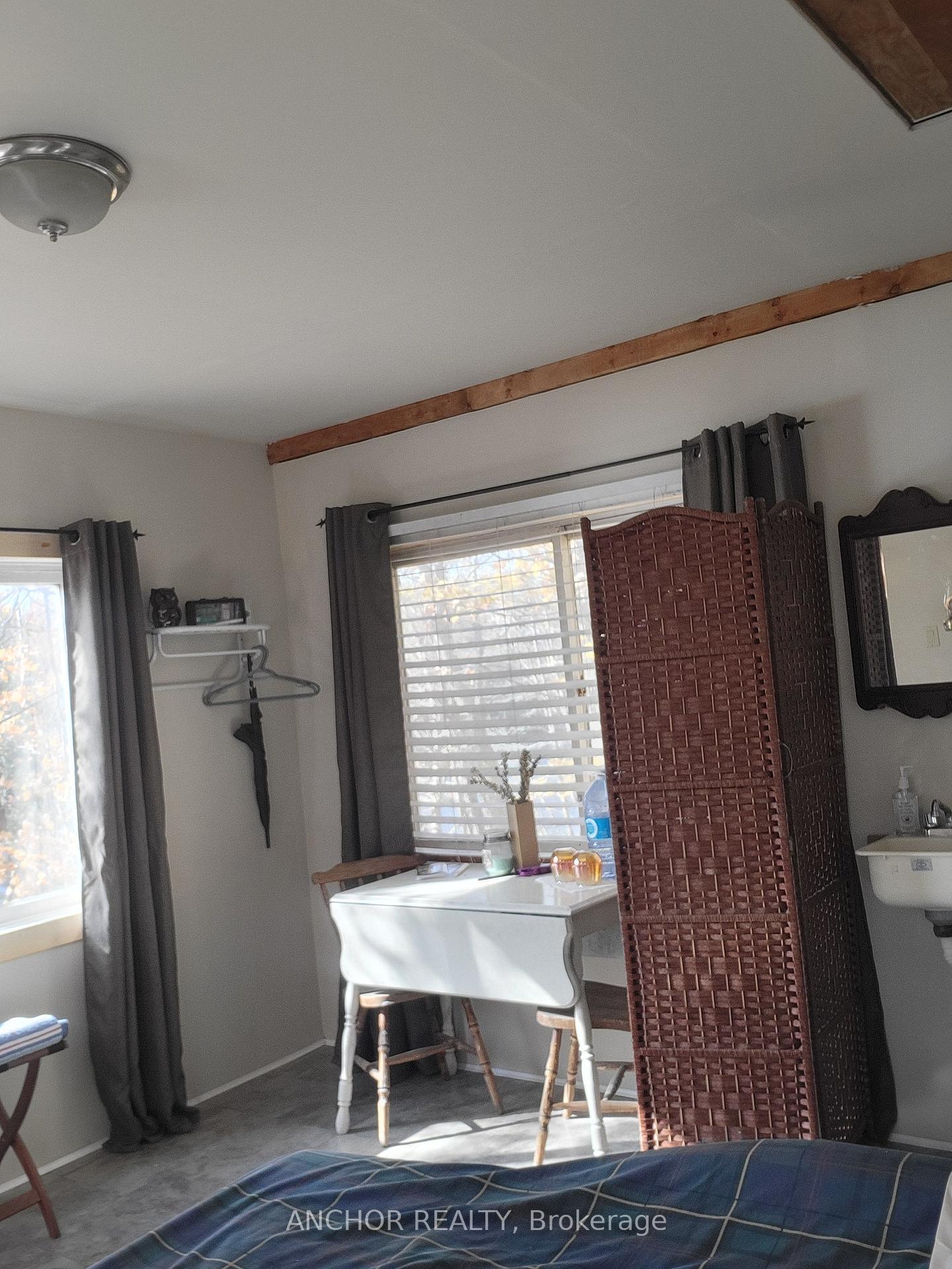 Photo 23 of 550 Shawanaga Lake, McDougall — HOMEH