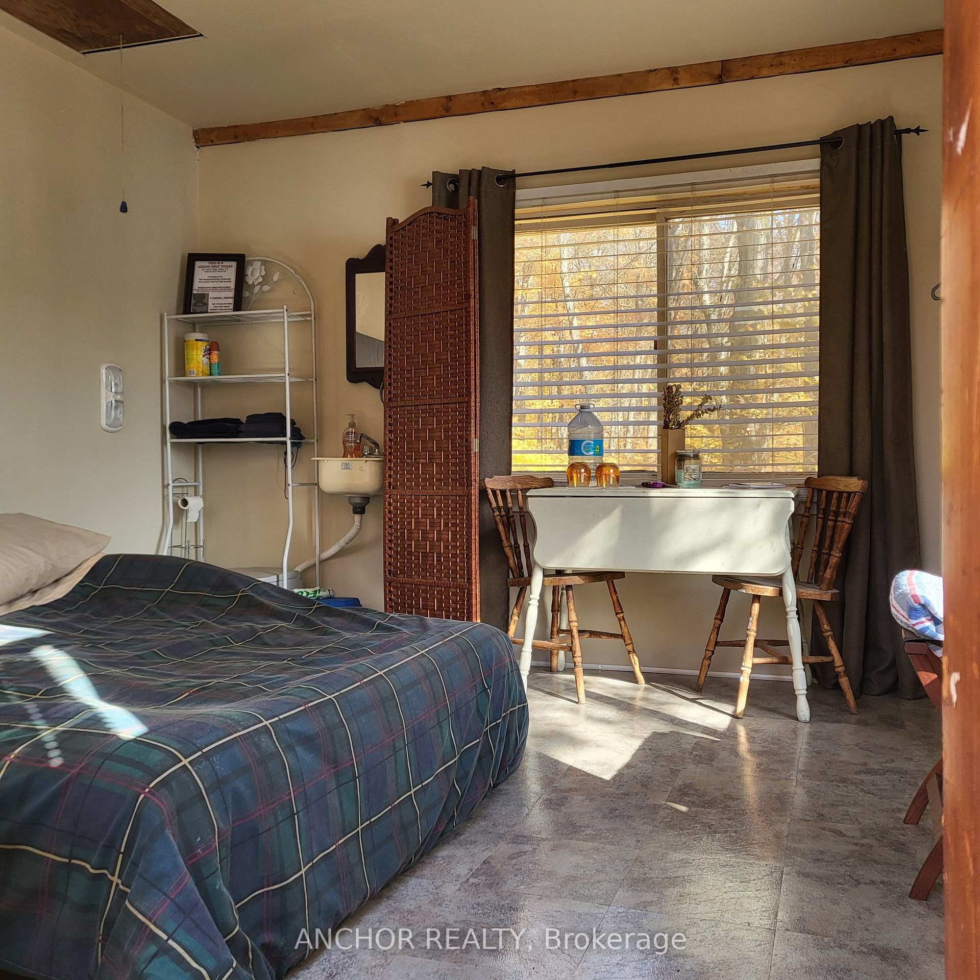 Photo 24 of 550 Shawanaga Lake, McDougall — HOMEH