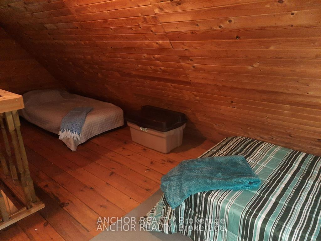 Photo 30 of 550 Shawanaga Lake, McDougall — HOMEH