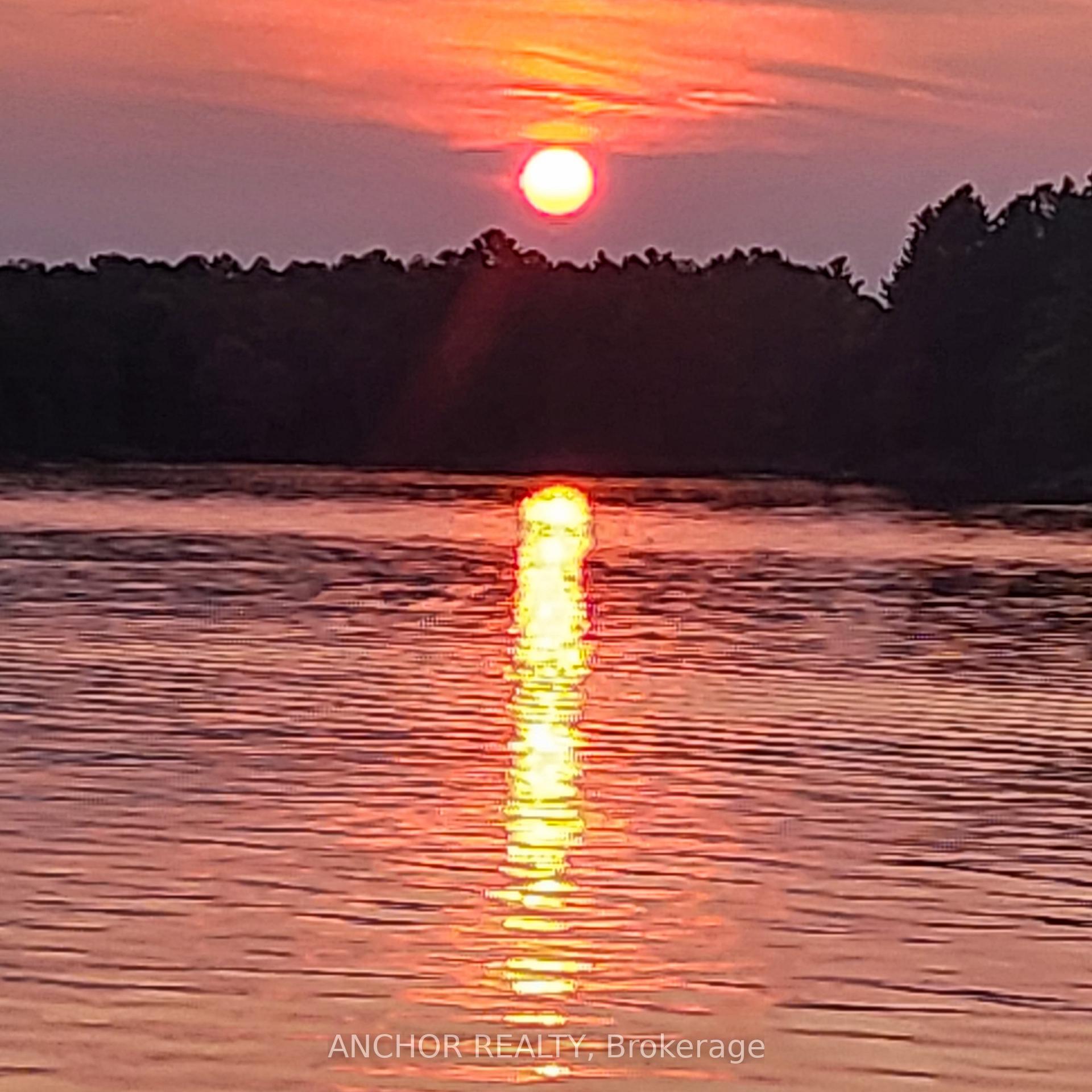 Photo 33 of 550 Shawanaga Lake, McDougall — HOMEH