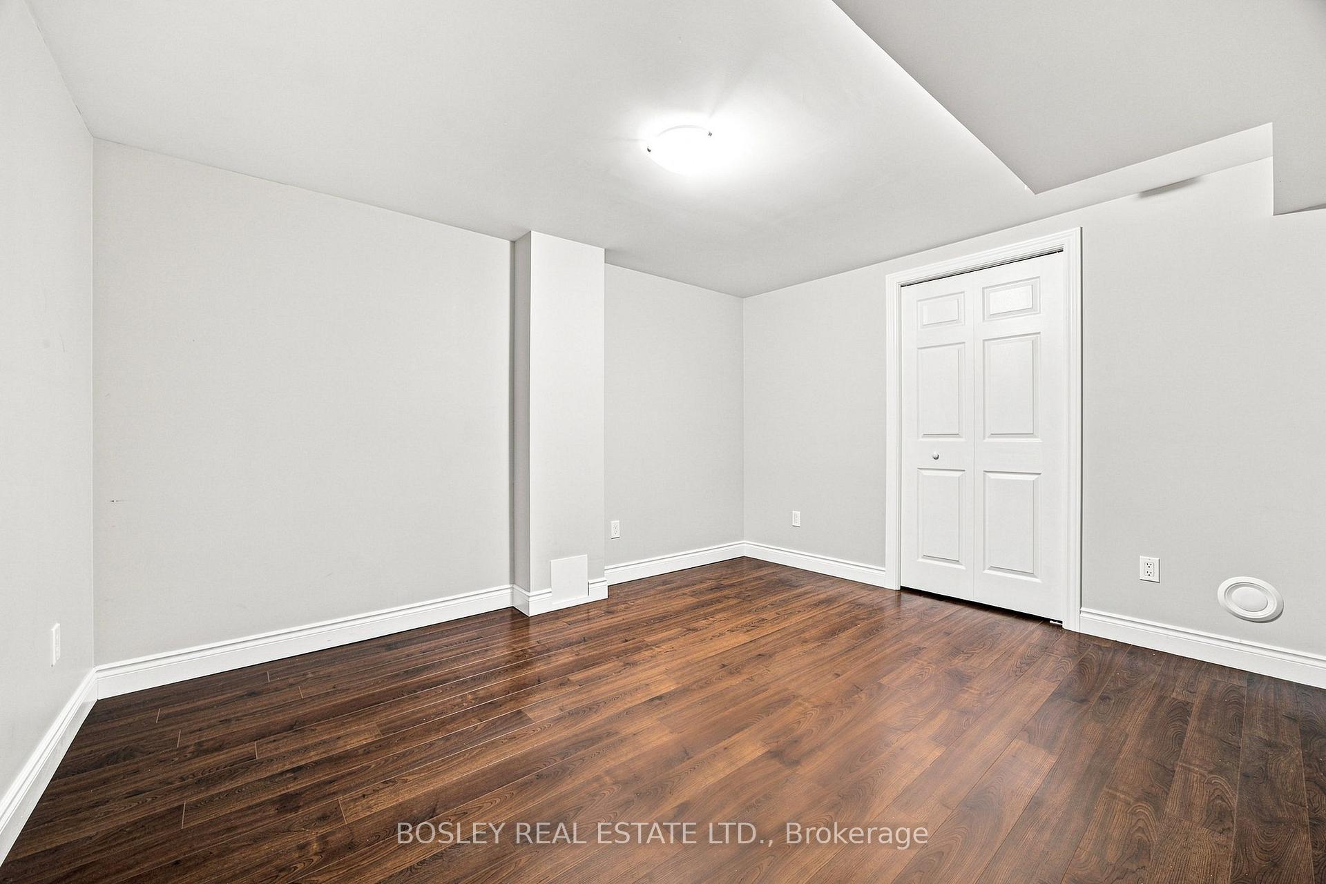 Photo 9 of Unit Lower, 5443 Mcfarren Boulevard, Mississauga, Central Erin Mills — HOMEH
