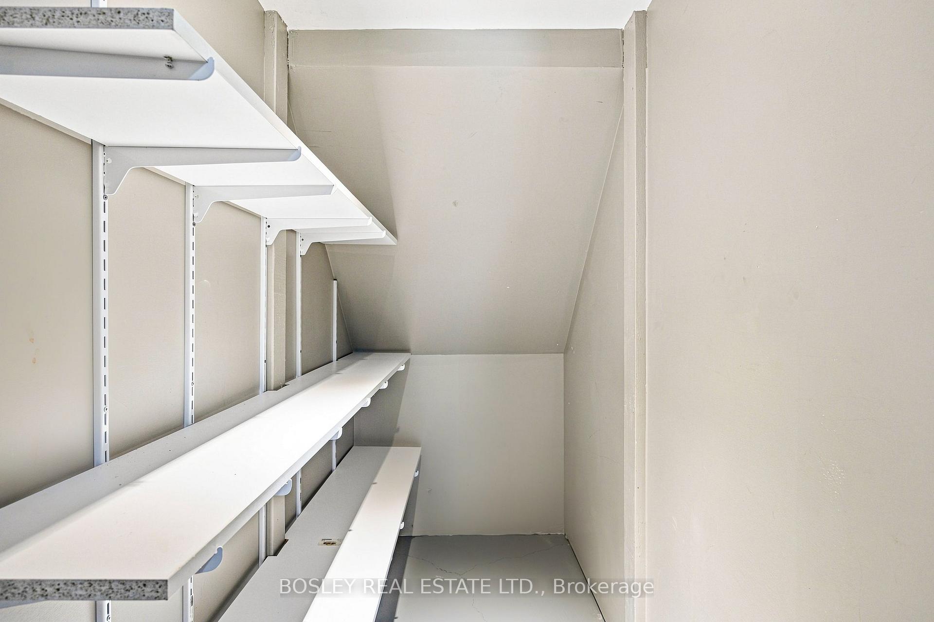 Photo 13 of Unit Lower, 5443 Mcfarren Boulevard, Mississauga, Central Erin Mills — HOMEH