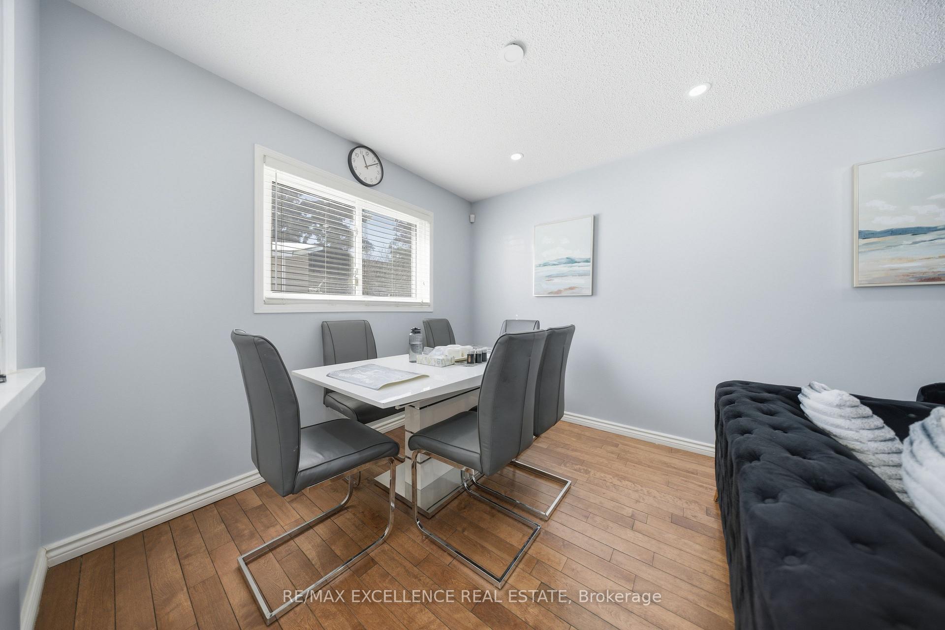 Photo 8 of 46 Nectarine Crescent, Brampton, Westgate — HOMEH